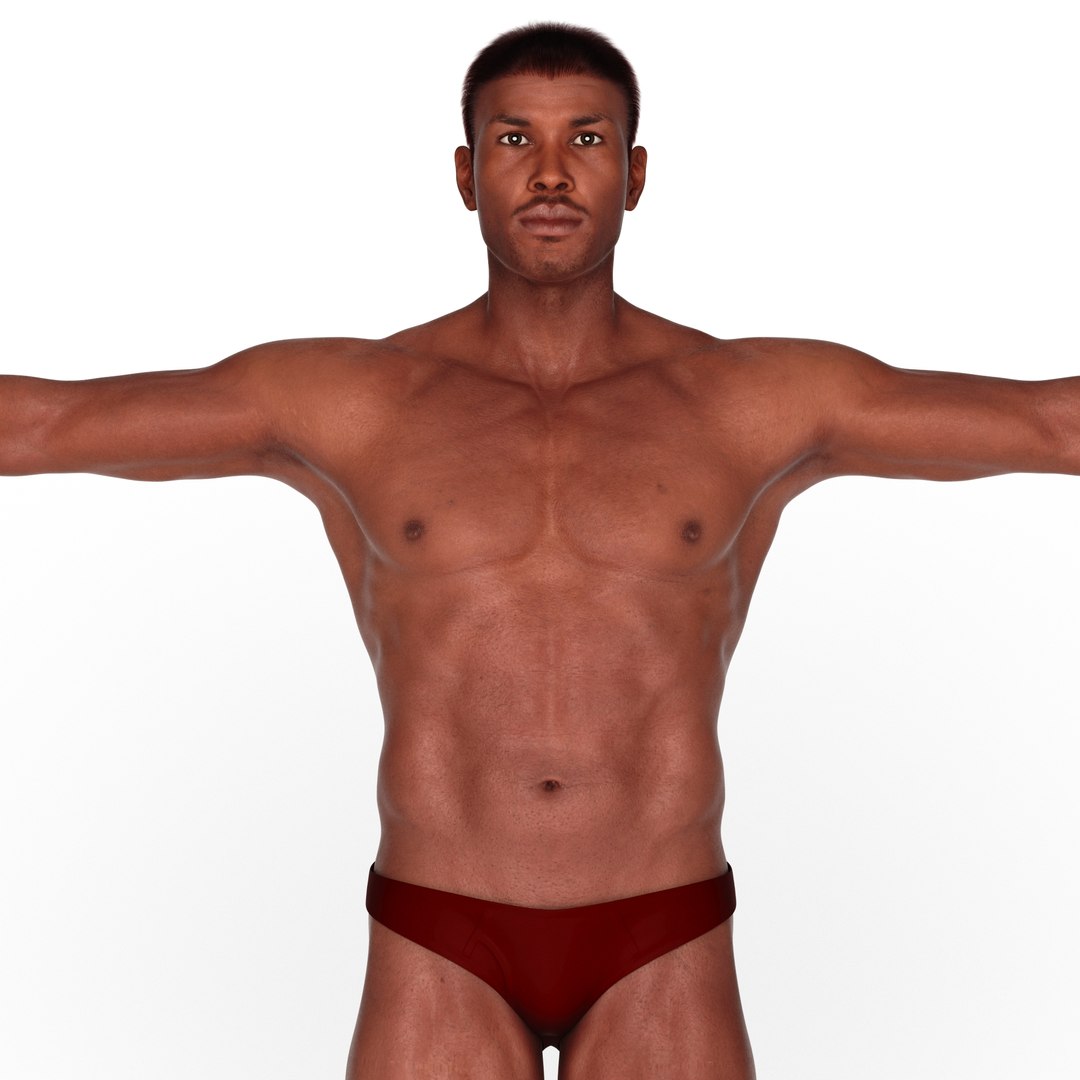 Joseph 3D model https://p.turbosquid.com/ts-thumb/u1/WZxkSa/46/z003/jpg/1719451993/1920x1080/fit_q87/c7aa1127648d3bfcf1a065d60d33ab1230102863/z003.jpg