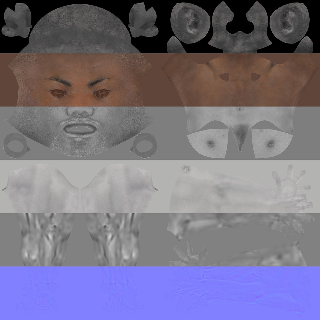 Joseph 3D model https://p.turbosquid.com/ts-thumb/u1/WZxkSa/59/z020/jpg/1719452072/1920x1080/fit_q87/33cf6b3c1b2082df7af19541a56e24710146825a/z020.jpg