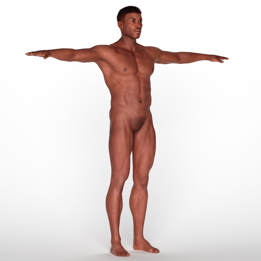 Joseph 3D model https://p.turbosquid.com/ts-thumb/u1/WZxkSa/FW/z006/jpg/1719452003/1920x1080/fit_q87/44bb4f96b16e2e2561ff18f060d47f7e6219fbc9/z006.jpg