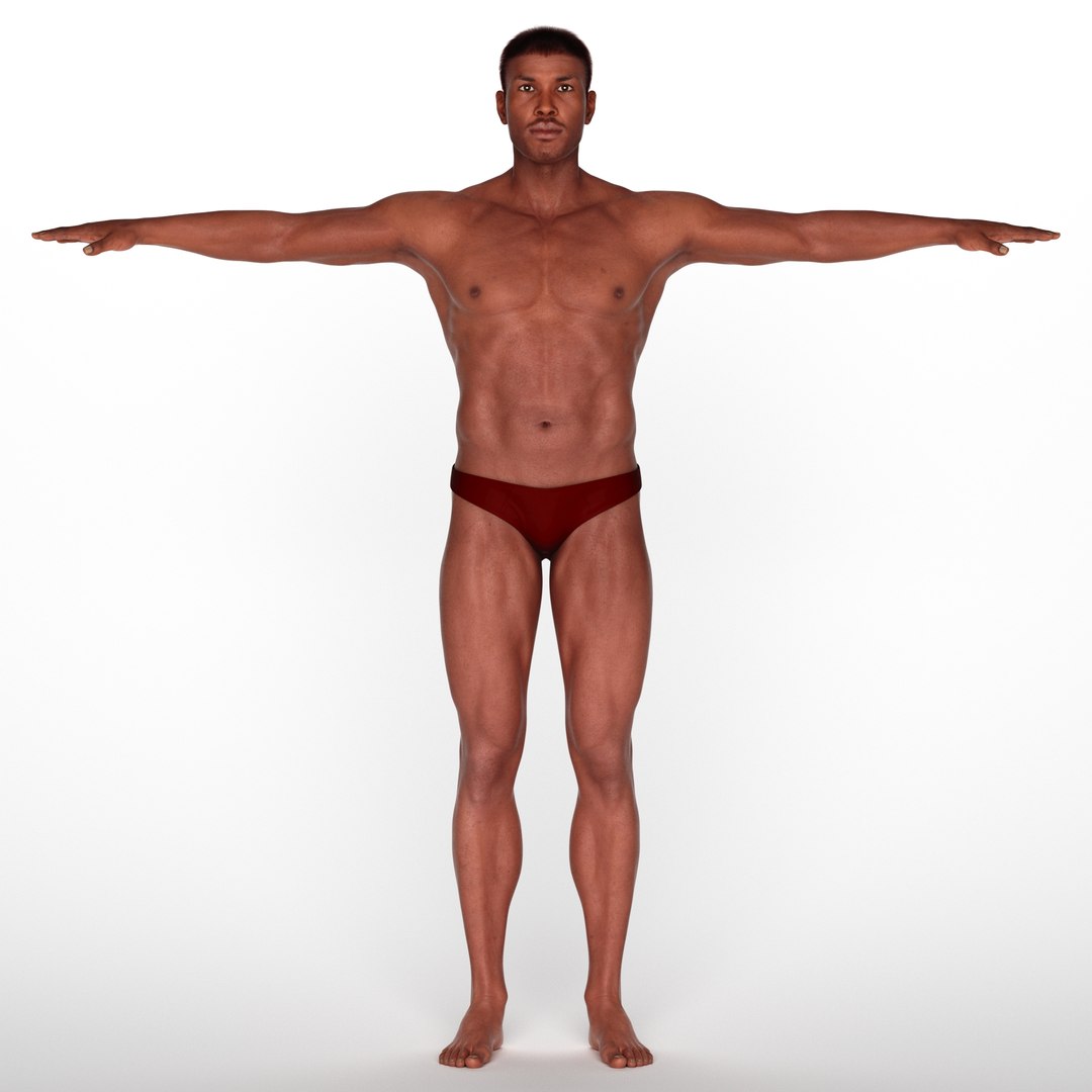 Joseph 3D model https://p.turbosquid.com/ts-thumb/u1/WZxkSa/Hp/z004/jpg/1719451994/1920x1080/fit_q87/60b6a755d506e15aa45c2762886ea1e4104b8052/z004.jpg