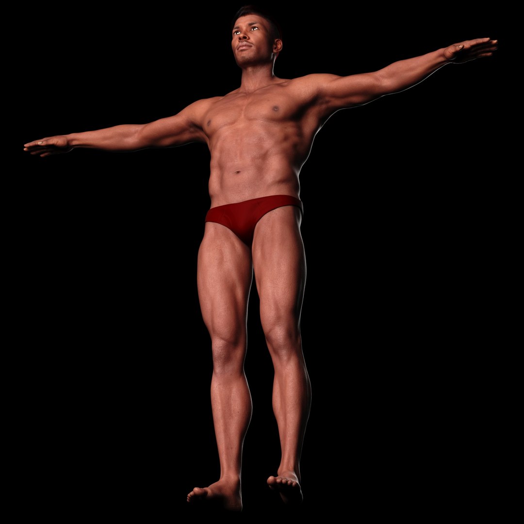Joseph 3D model https://p.turbosquid.com/ts-thumb/u1/WZxkSa/J9/z010/jpg/1719452020/1920x1080/fit_q87/b8467633ae2a22dc86ebcf5a8d32eab4492cf6db/z010.jpg