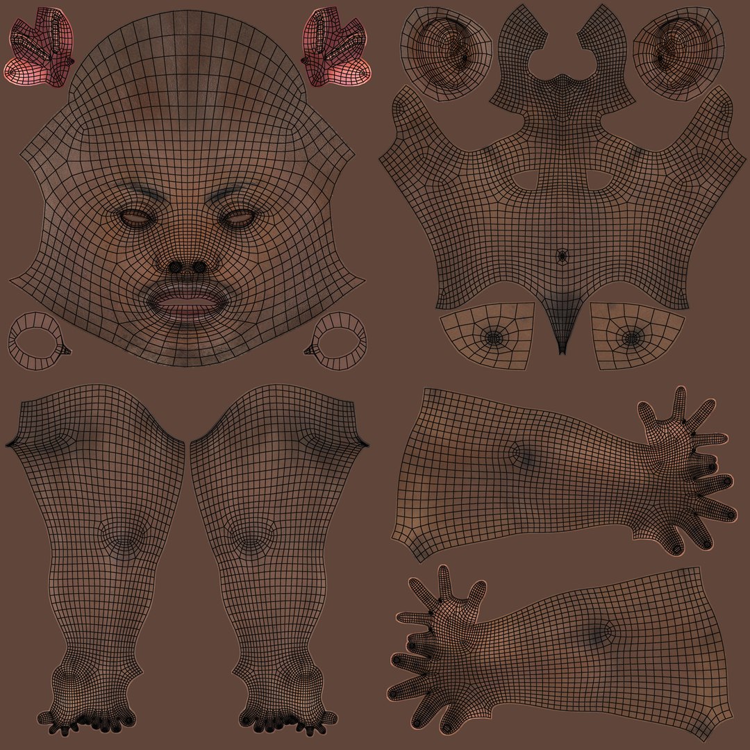 Joseph 3D model https://p.turbosquid.com/ts-thumb/u1/WZxkSa/Le/z019/jpg/1719452073/1920x1080/fit_q87/f970358372100144ffb62256b611ba8bd613f634/z019.jpg