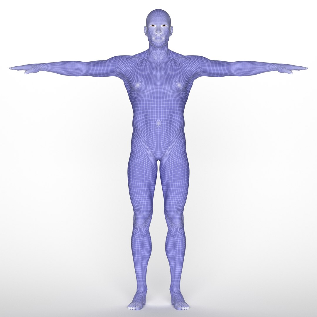 Joseph 3D model https://p.turbosquid.com/ts-thumb/u1/WZxkSa/O6/z015/jpg/1719452059/1920x1080/fit_q87/418daa99fc668dfc86069cba9a6315e65e58fead/z015.jpg
