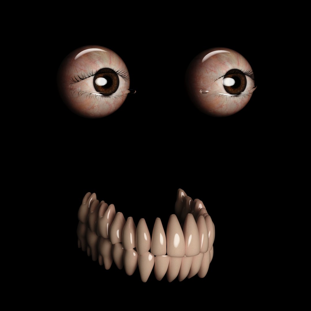 Joseph 3D model https://p.turbosquid.com/ts-thumb/u1/WZxkSa/UP/z018/jpg/1719452064/1920x1080/fit_q87/76dca0f2148c5857f81d5f3c53367a42adab0b7a/z018.jpg