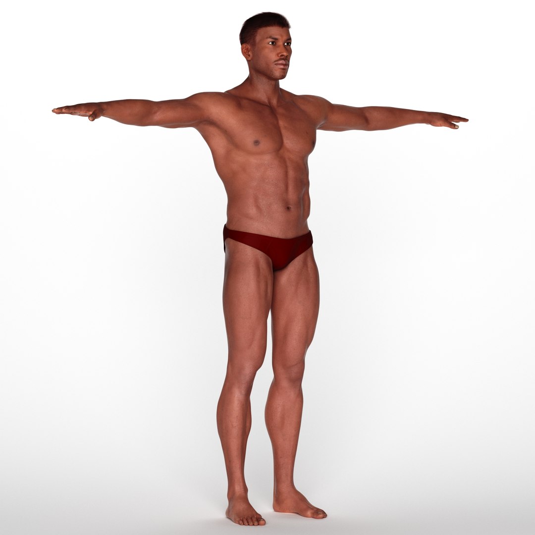 Joseph 3D model https://p.turbosquid.com/ts-thumb/u1/WZxkSa/cI/z005/jpg/1719452003/1920x1080/fit_q87/71c9d9638ca4bbe0e51066344b2a31e378338336/z005.jpg