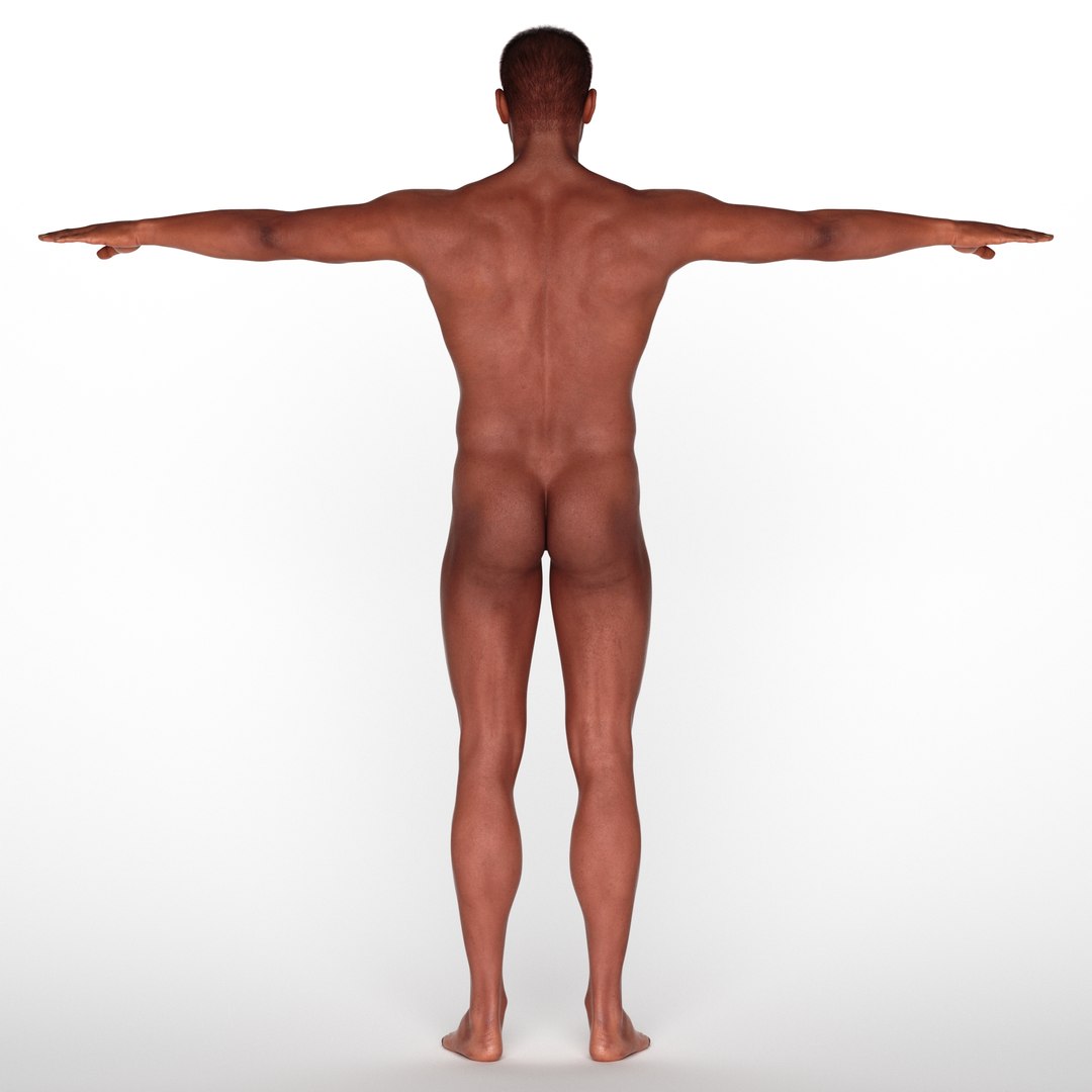 Joseph 3D model https://p.turbosquid.com/ts-thumb/u1/WZxkSa/en/z009/jpg/1719452019/1920x1080/fit_q87/90fd419d53887e4b24f2cf03d9623c10447a115f/z009.jpg