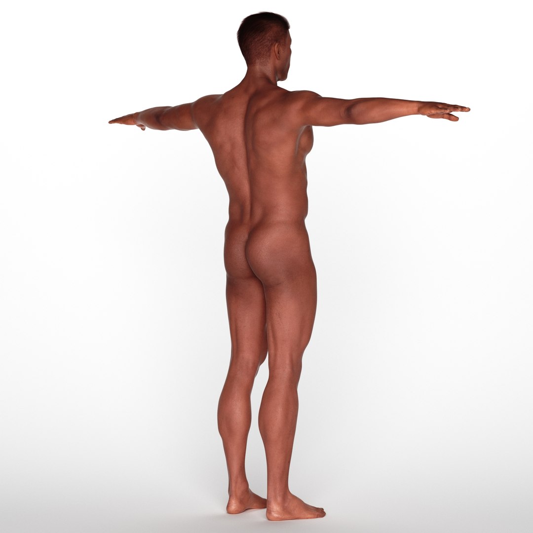 Joseph 3D model https://p.turbosquid.com/ts-thumb/u1/WZxkSa/fq/z008/jpg/1719452014/1920x1080/fit_q87/3111126aaa3312c80c47f1ac2cf627178793db0d/z008.jpg