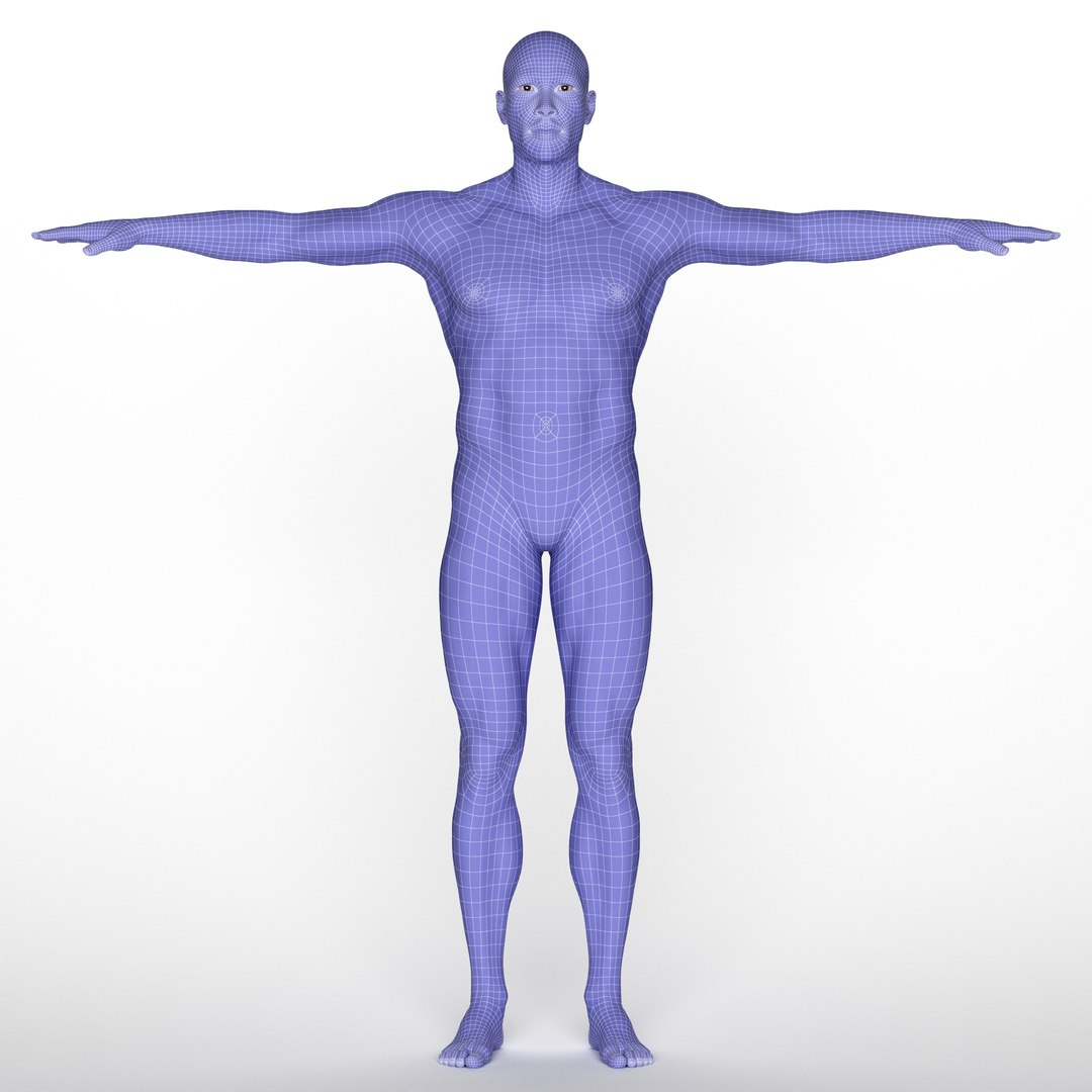 Joseph 3D model https://p.turbosquid.com/ts-thumb/u1/WZxkSa/kj/z014/jpg/1719452045/1920x1080/fit_q87/1974527cb79ddc22fd1d0f8fbe8d815b4ba76185/z014.jpg