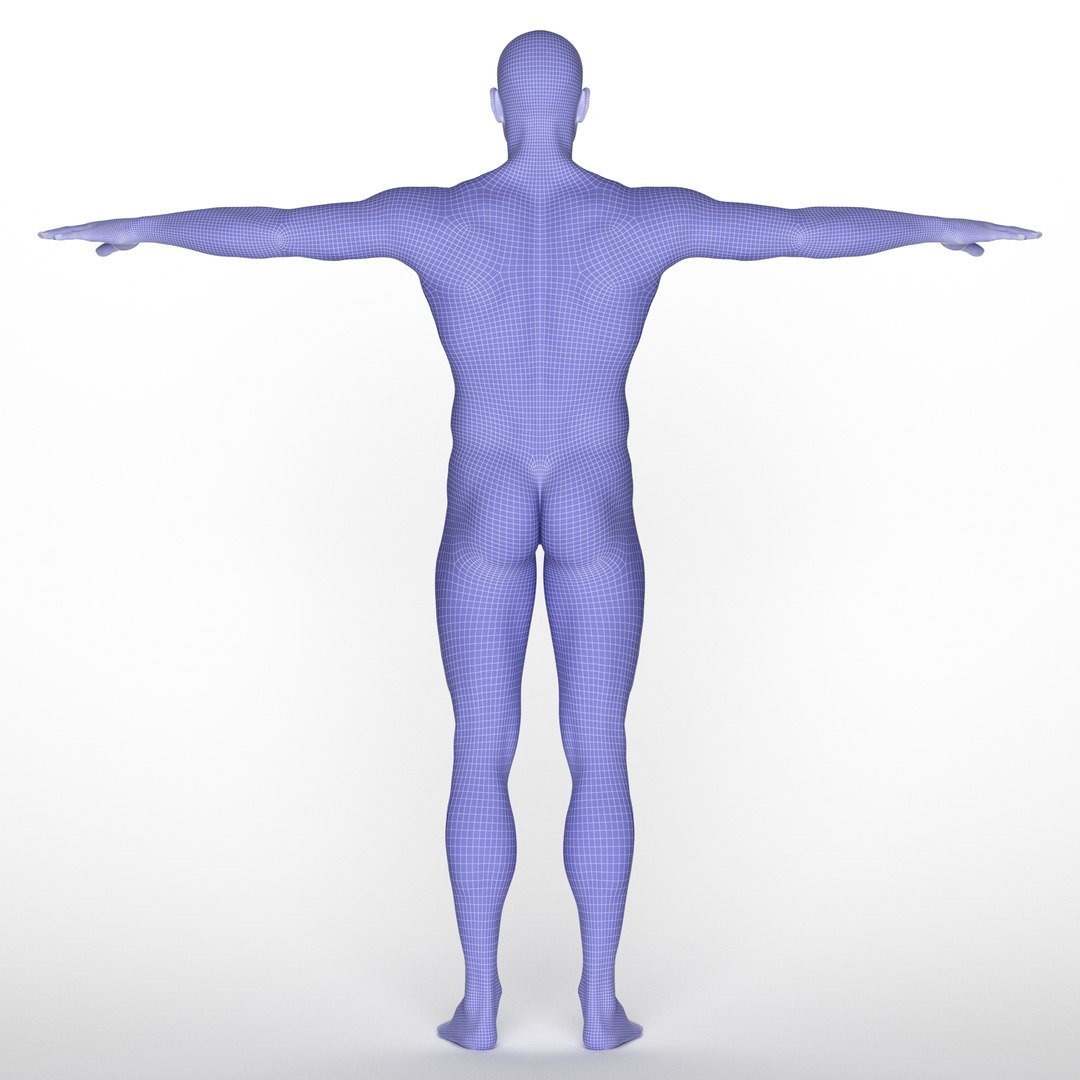 Joseph 3D model https://p.turbosquid.com/ts-thumb/u1/WZxkSa/km/z017/jpg/1719452063/1920x1080/fit_q87/1889022b4671b6fe7f8148acd4eab53809f95acb/z017.jpg