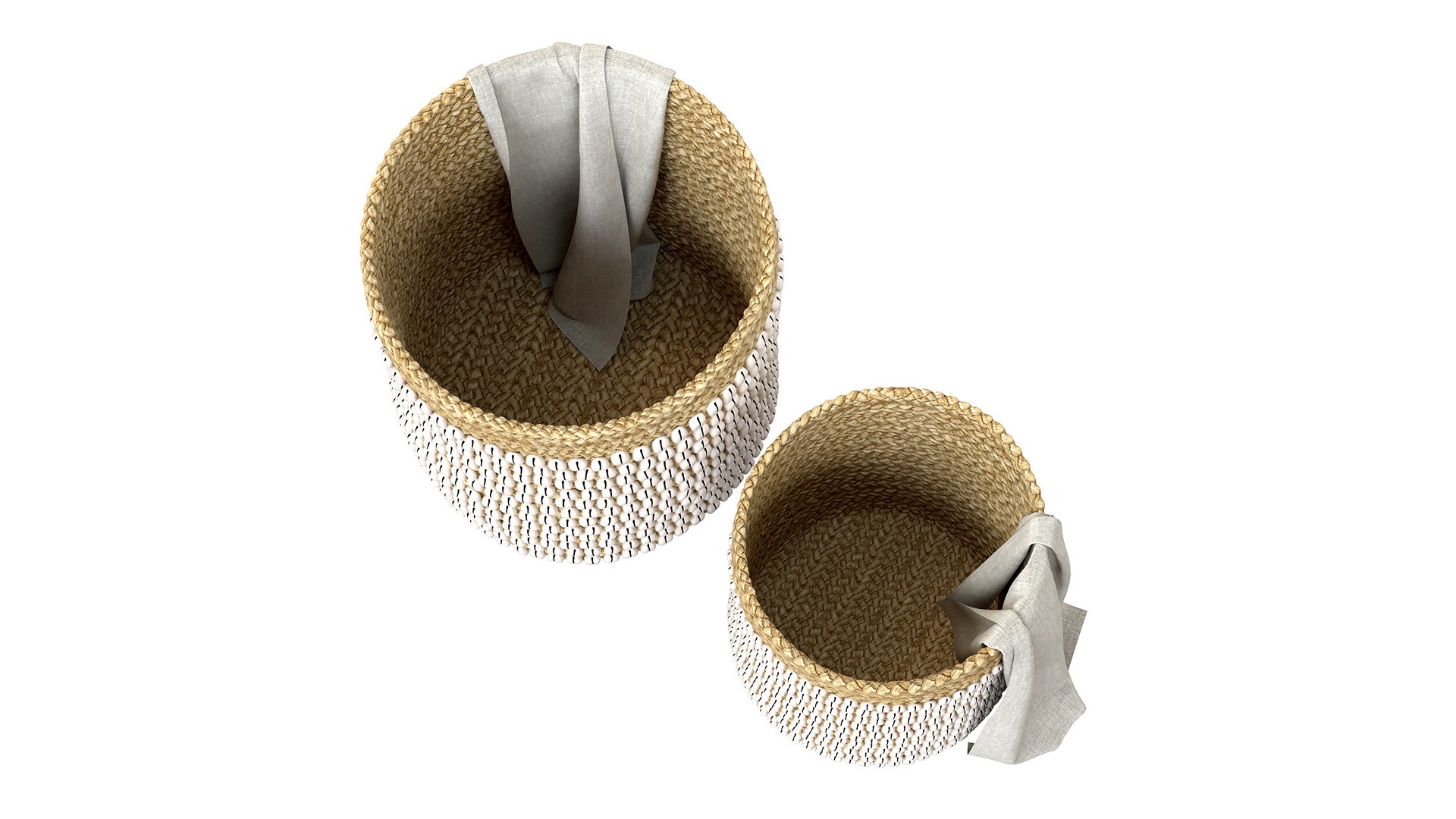 Bazar Bizar Natural Coastal seashell basket 3D https://p.turbosquid.com/ts-thumb/u1/b3sN4J/BC/06hd/jpg/1674584986/1920x1080/fit_q87/a938c9538ad8dbefafb931126c4d940f111c9053/06hd.jpg