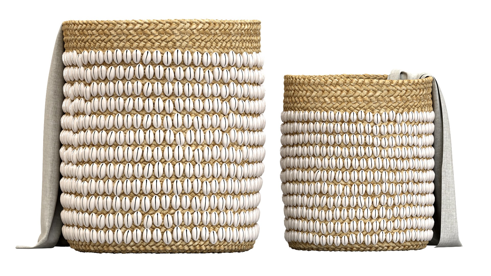 Bazar Bizar Natural Coastal seashell basket 3D https://p.turbosquid.com/ts-thumb/u1/b3sN4J/Bm/08hd/jpg/1674584974/1920x1080/fit_q87/82cc28188a539c3db4473e9ff903e46540e9e6a3/08hd.jpg