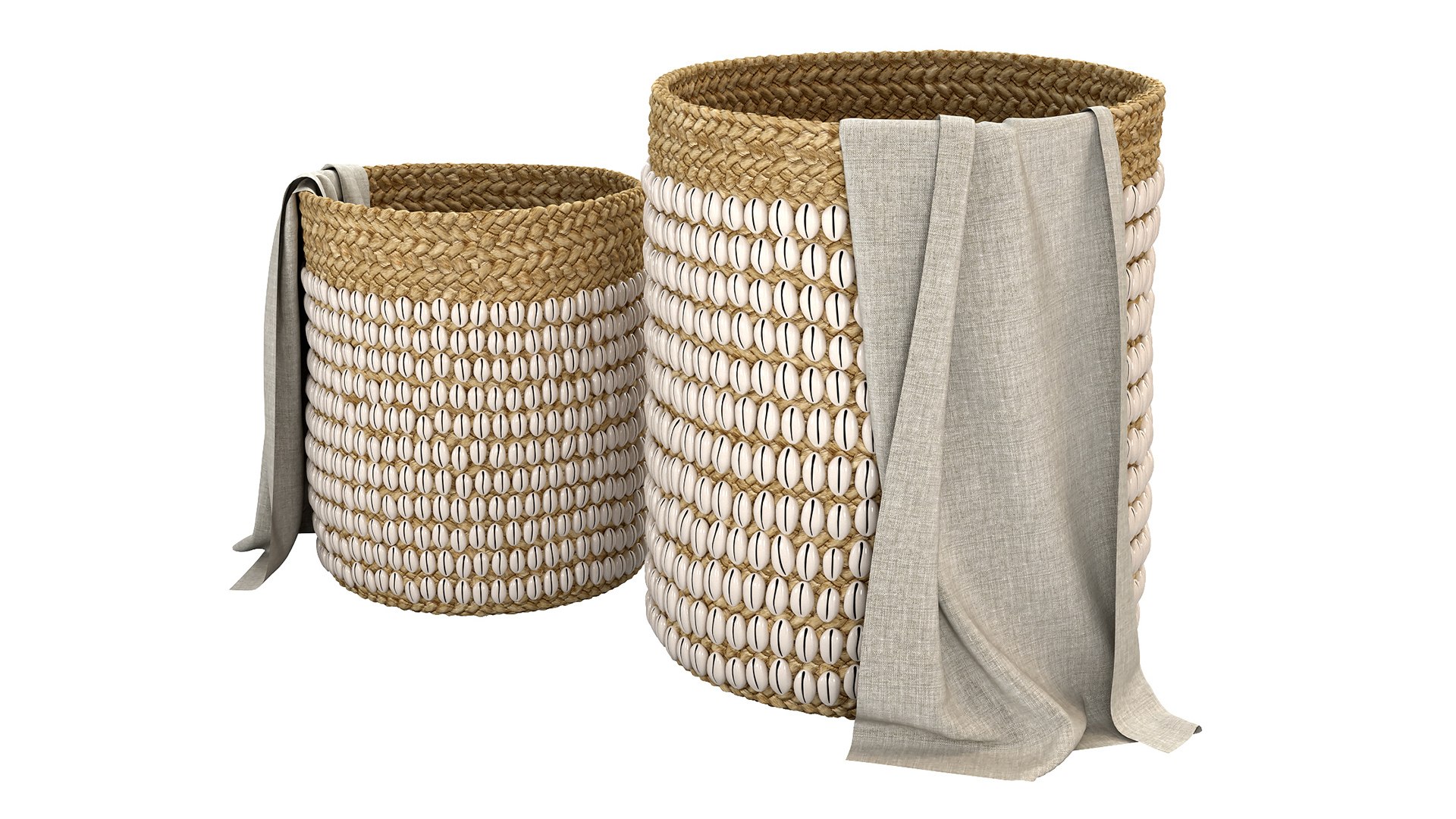 Bazar Bizar Natural Coastal seashell basket 3D https://p.turbosquid.com/ts-thumb/u1/b3sN4J/DT/03hd/jpg/1674584982/1920x1080/fit_q87/57f1129a70cc396e758c233657f1dbf50f9db888/03hd.jpg