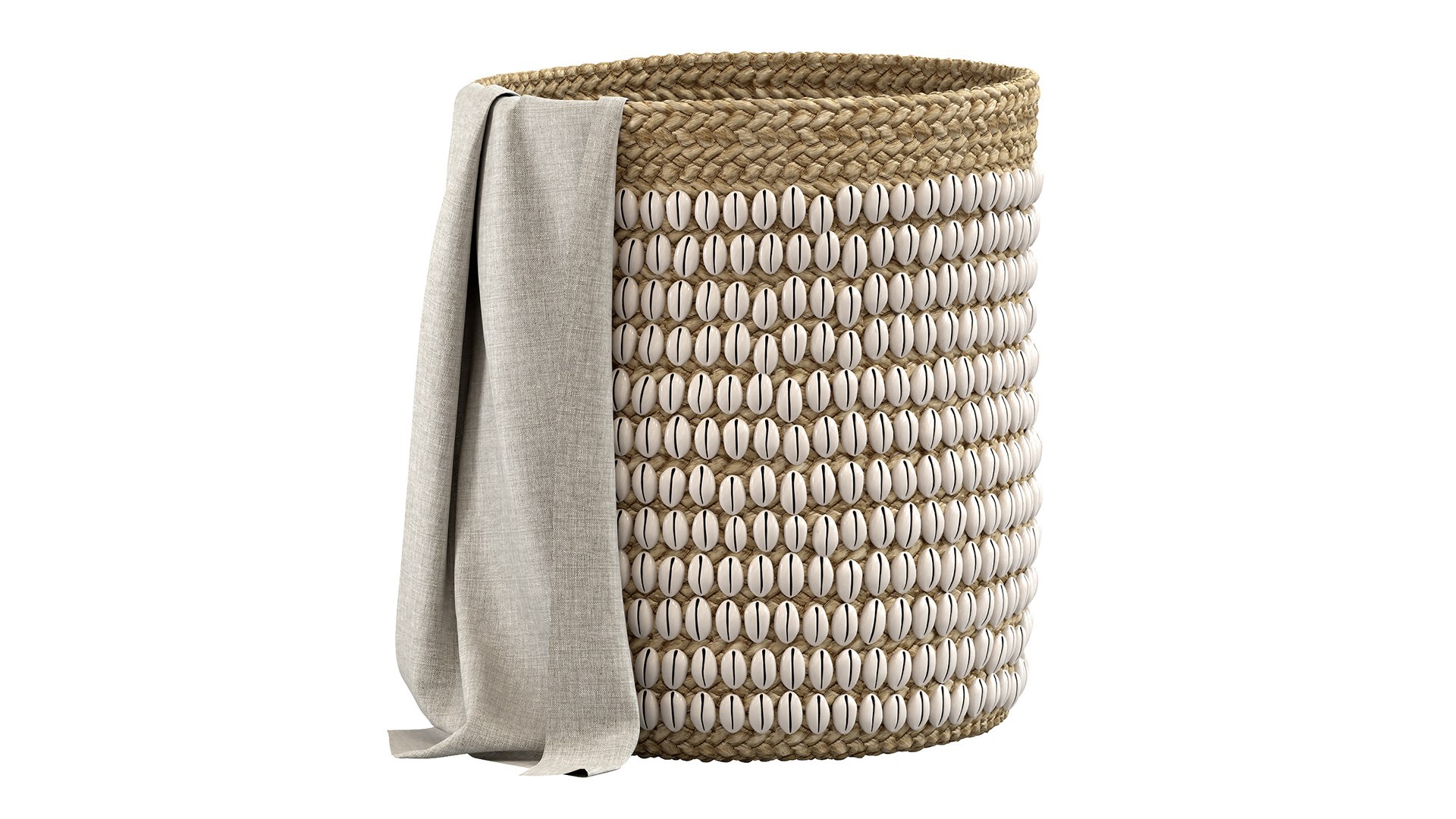 Bazar Bizar Natural Coastal seashell basket 3D https://p.turbosquid.com/ts-thumb/u1/b3sN4J/Of/02hd/jpg/1674584978/1920x1080/fit_q87/2e676359f8b2eb8f13df8a4ff22650ee7aaf03d3/02hd.jpg