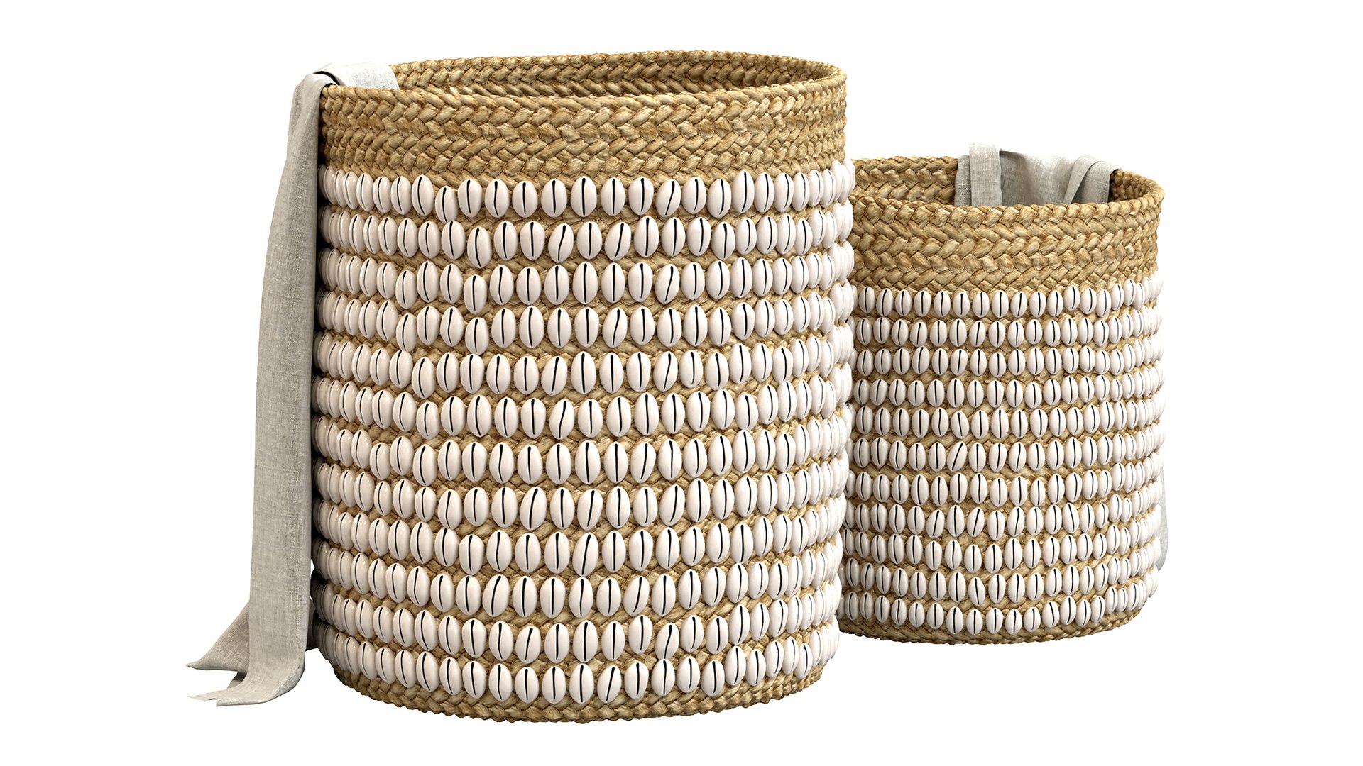 Bazar Bizar Natural Coastal seashell basket 3D https://p.turbosquid.com/ts-thumb/u1/b3sN4J/Ww/05hd/jpg/1674584987/1920x1080/fit_q87/206607c22e1d96057b9ad85008fdb6ccb8b63e9e/05hd.jpg