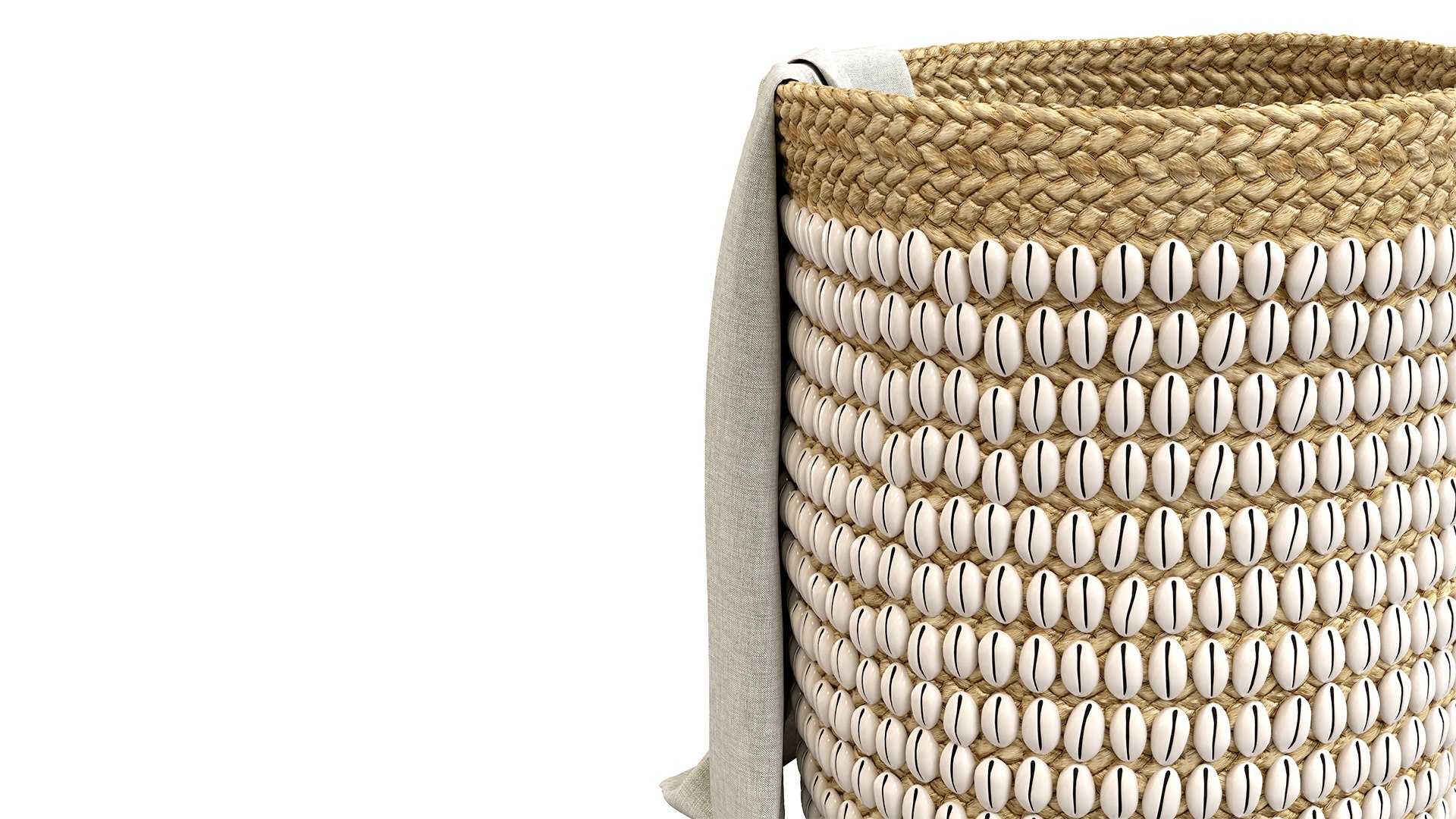 Bazar Bizar Natural Coastal seashell basket 3D https://p.turbosquid.com/ts-thumb/u1/b3sN4J/c6/07hd/jpg/1674584973/1920x1080/fit_q87/a419324af0cba9af7df561927c47e62e2afb8cf8/07hd.jpg