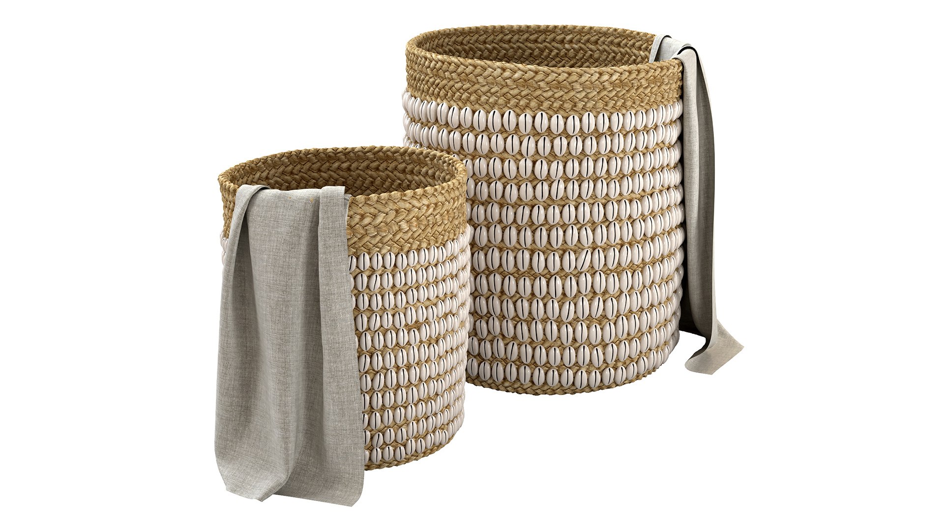 Bazar Bizar Natural Coastal seashell basket 3D https://p.turbosquid.com/ts-thumb/u1/b3sN4J/nn/04hd/jpg/1674584982/1920x1080/fit_q87/09a1abec35cfc4cfbd01f170e19e5c8b8f9b8a71/04hd.jpg