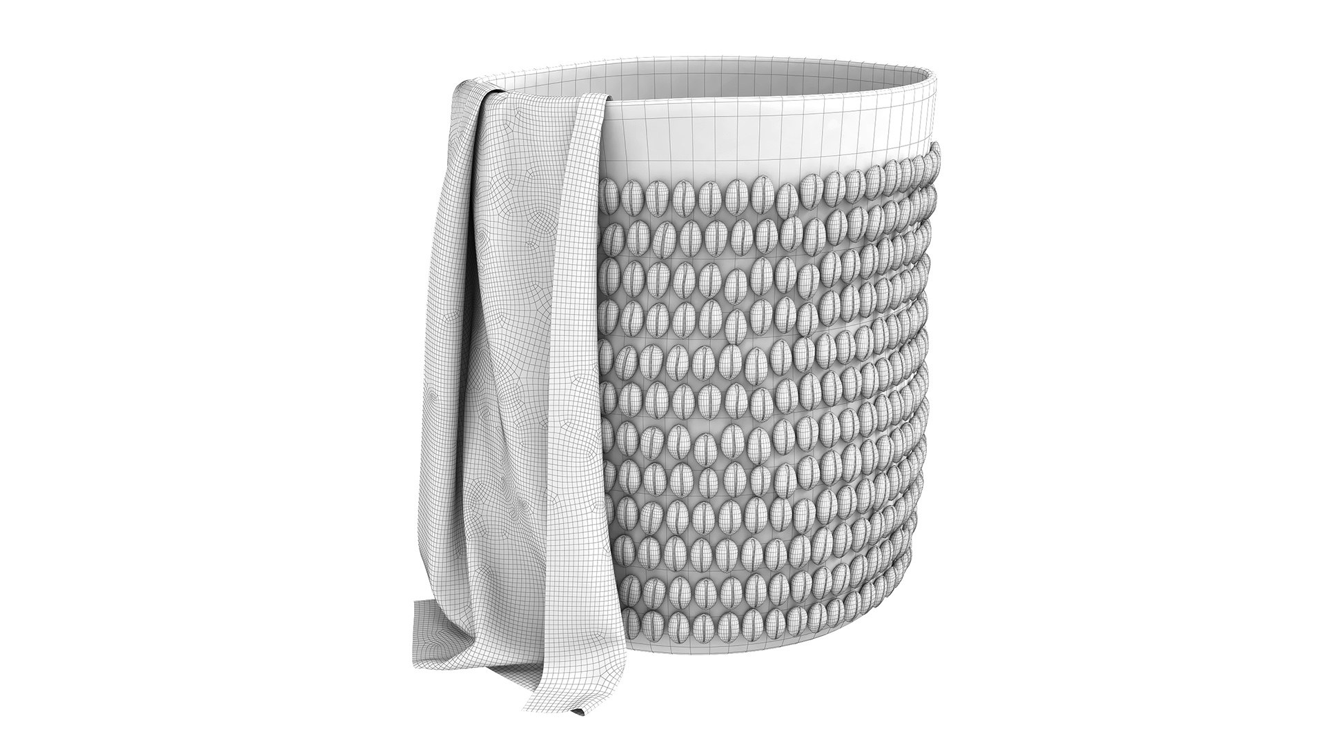 Bazar Bizar Natural Coastal seashell basket 3D https://p.turbosquid.com/ts-thumb/u1/b3sN4J/pW/09hhd/jpg/1674584983/1920x1080/fit_q87/3a51965f5f71e3e8ec4c8db93352de3856901a63/09hhd.jpg
