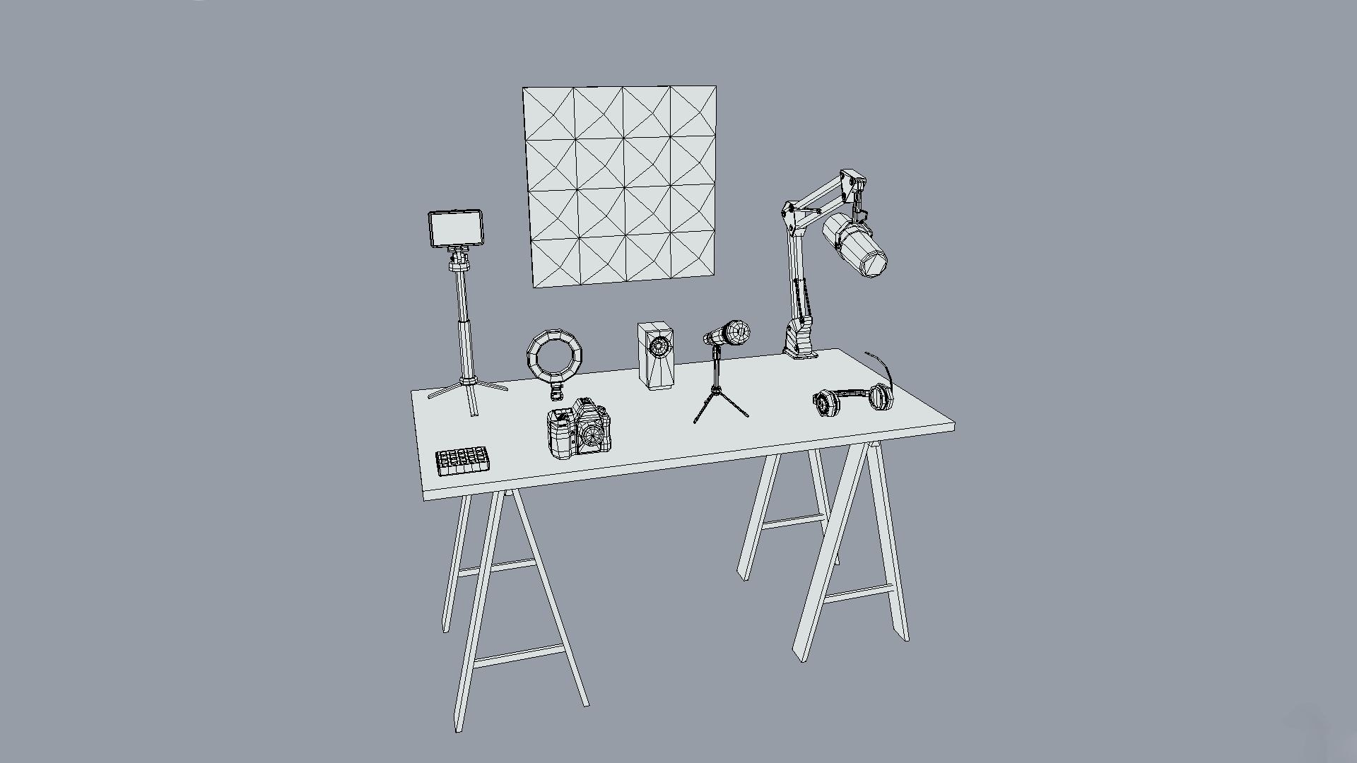 Free Studio Starter Pack 3D https://p.turbosquid.com/ts-thumb/u1/dy02EH/KW/wire/jpg/1766341996/1920x1080/fit_q87/f5eeb49176224d400db208a371a2ecc1d5cd00f3/wire.jpg