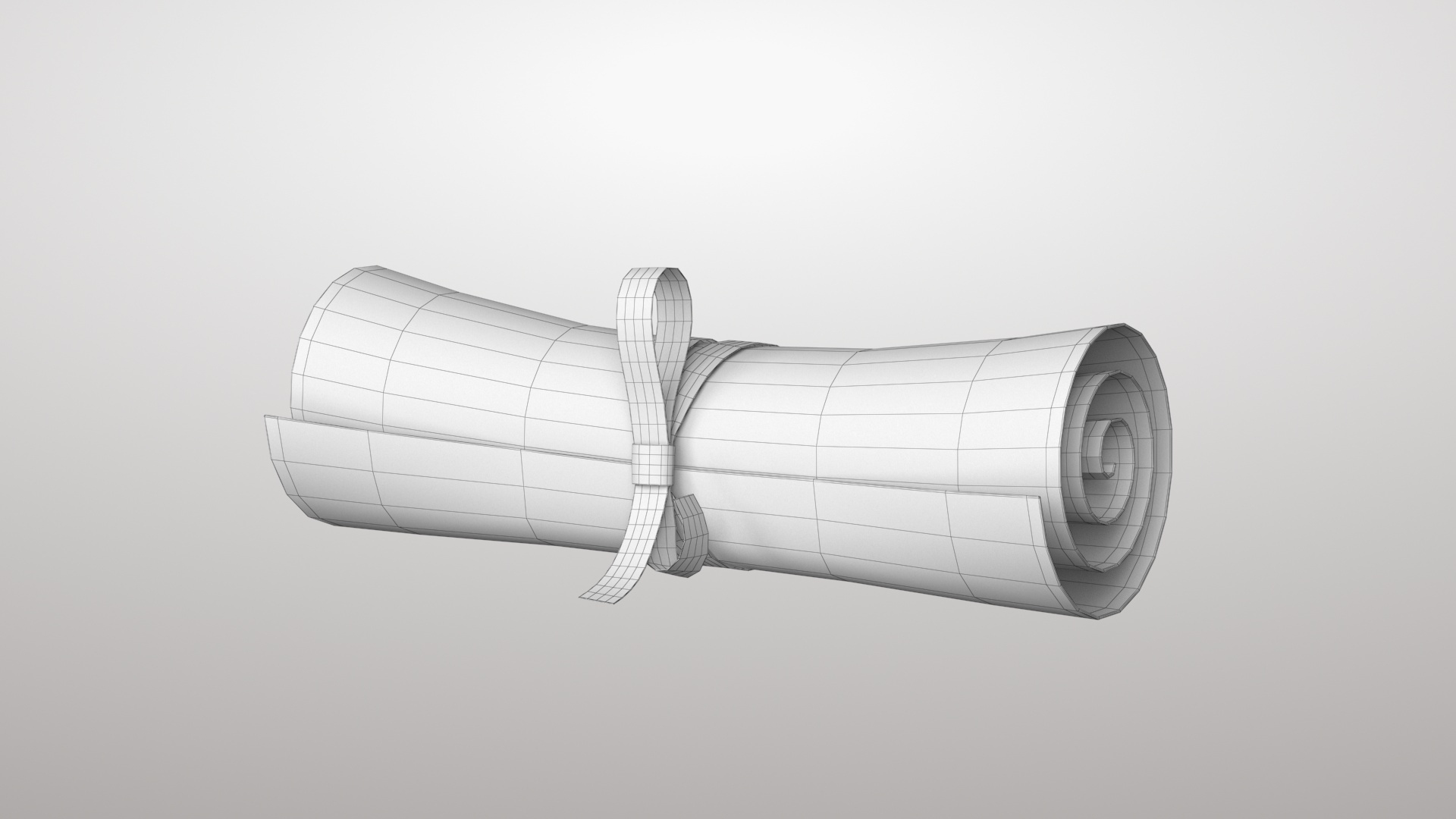 Scroll PBR 3D model https://p.turbosquid.com/ts-thumb/u1/fSpyxw/Hl/scroll_frame/jpg/1684675413/1920x1080/turn_fit_q99/d8c4aabb9e9d95576be6b5c97f94423b3c054e0c/scroll_frame-1.jpg