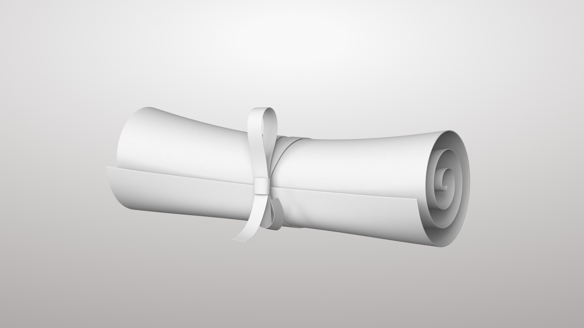 Scroll PBR 3D model https://p.turbosquid.com/ts-thumb/u1/fSpyxw/sW/11/jpg/1684673981/1920x1080/fit_q87/9601ab3306790ebdcba61c8aaad9409bd30d0757/11.jpg