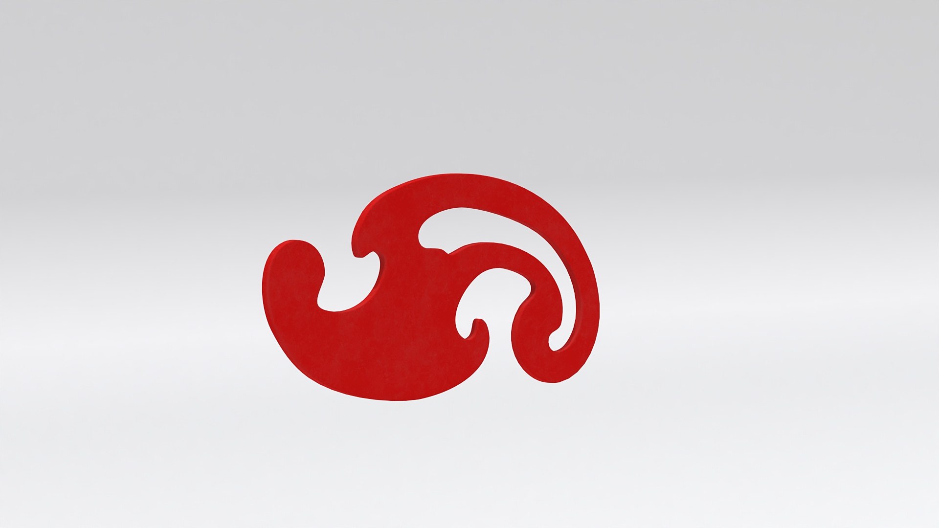 3D French Curves Set - 8-3D Print Ready Drafting Templates https://p.turbosquid.com/ts-thumb/u1/h59Pt3/4K/preview_0024/jpg/1771008261/1920x1080/fit_q87/908d2ce7b1e5974554b44e31894b209b3c084cd7/preview_0024.jpg