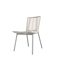Chair Tidelli Amado