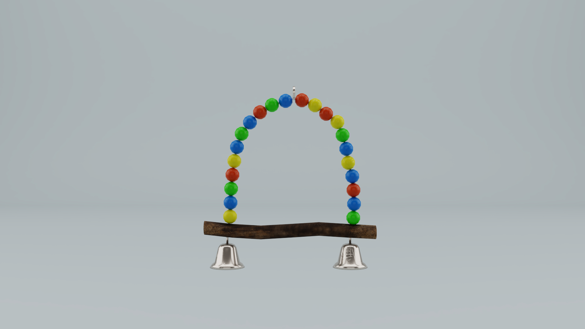 3D parrot toys https://p.turbosquid.com/ts-thumb/u1/hmfCgW/1OWKyG5h/00/png/1589560093/1920x1080/turn_fit_q99/34bd5520e36480fe3058a480848e2d22ced41de2/00-1.jpg