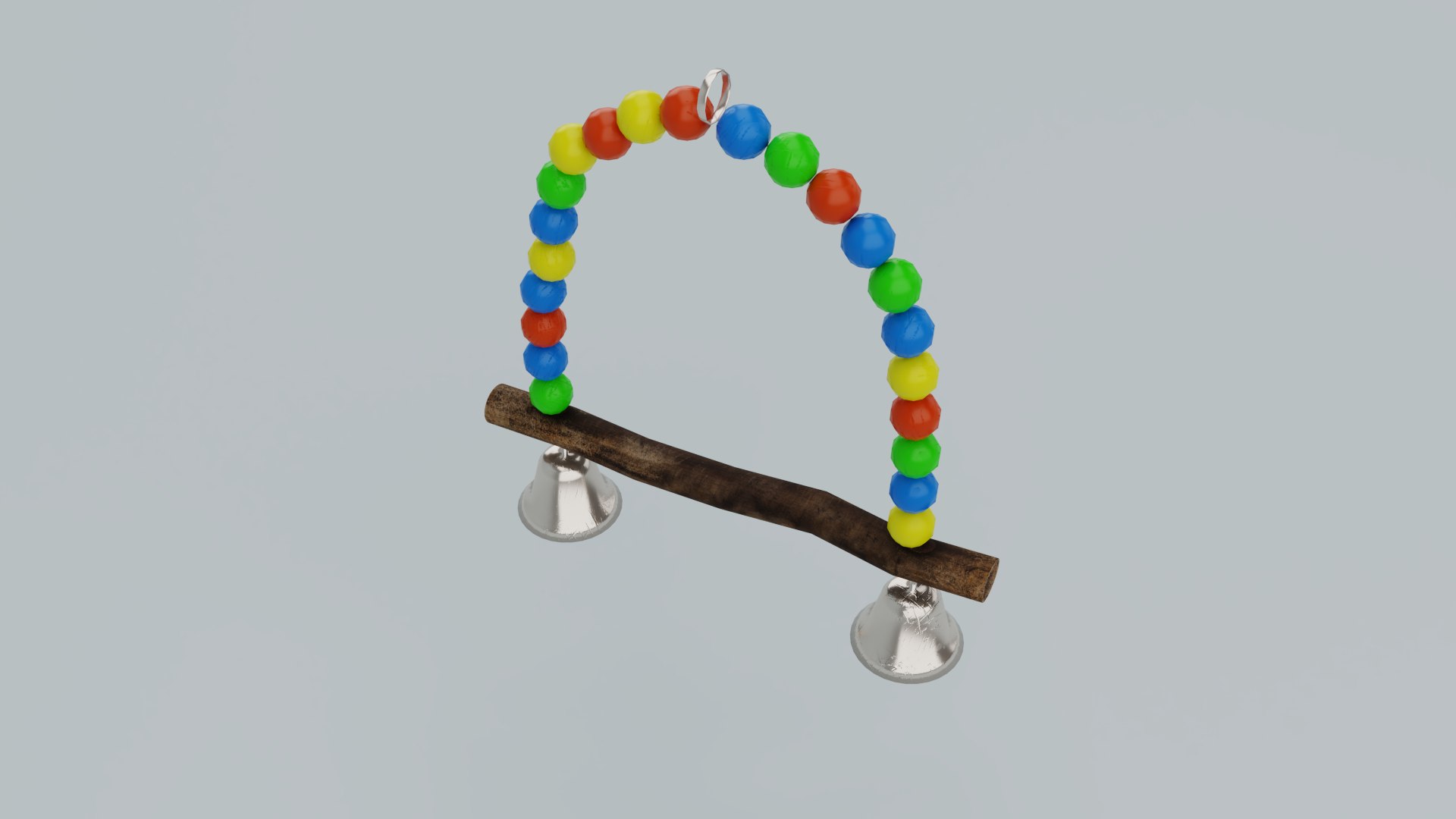 3D parrot toys https://p.turbosquid.com/ts-thumb/u1/hmfCgW/DYEi4E3f/101/png/1589560048/1920x1080/fit_q87/27d93f441e7178db169190456a68f8e6f1cdaf8f/101.jpg