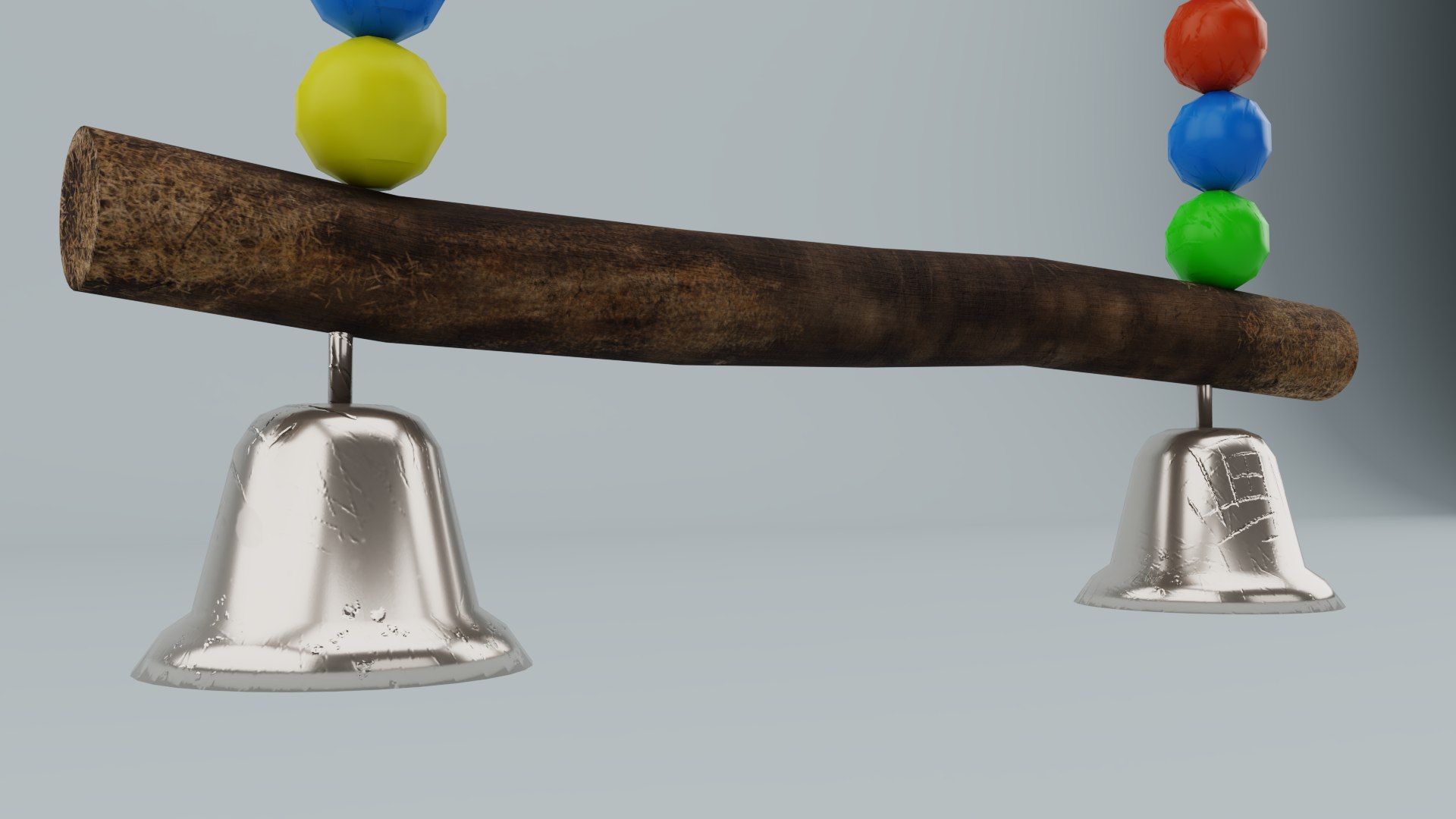 3D parrot toys https://p.turbosquid.com/ts-thumb/u1/hmfCgW/T58pfd4J/100/png/1589560048/1920x1080/fit_q87/86c3642d1c493dc5ffbf4ffd43d8049906d74866/100.jpg