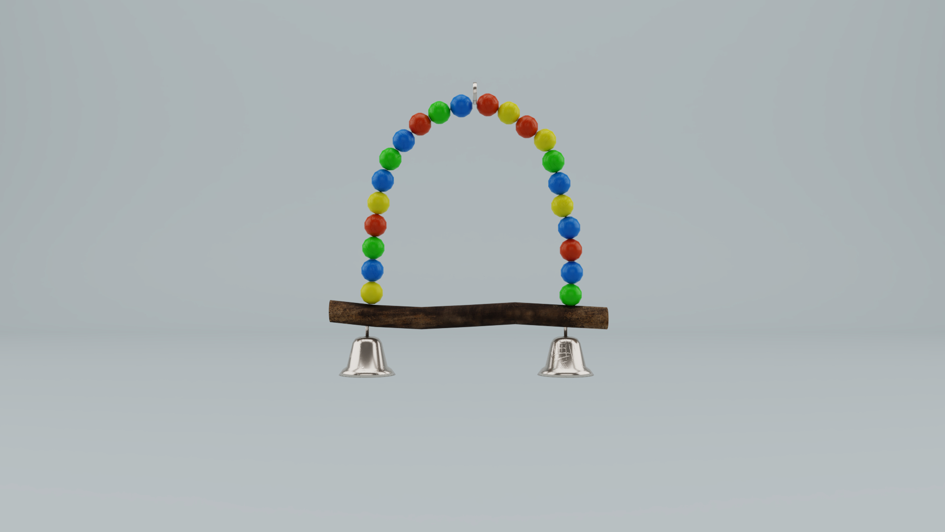 3D parrot toys https://p.turbosquid.com/ts-thumb/u1/hmfCgW/cX27yzBW/00/png/1589560061/1920x1080/turn_fit_q99/1b9a44fa7f6da34af05b34e13e9208b29ef1deb1/00-1.jpg