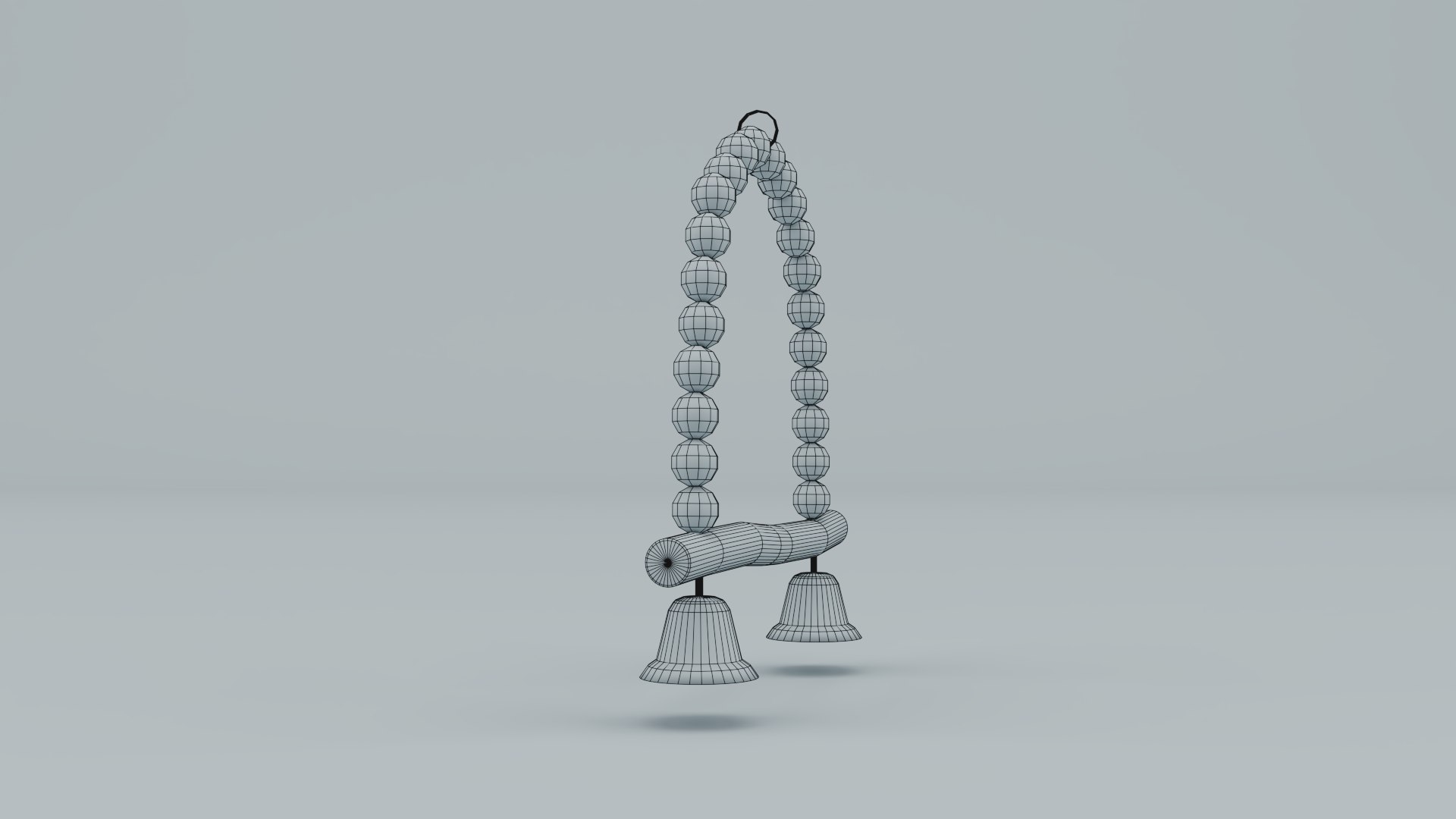 3D parrot toys https://p.turbosquid.com/ts-thumb/u1/hmfCgW/xyGWeHk5/01/png/1589560048/1920x1080/fit_q87/59cf57eda484f9eb3285c5092017581d4d853006/01.jpg