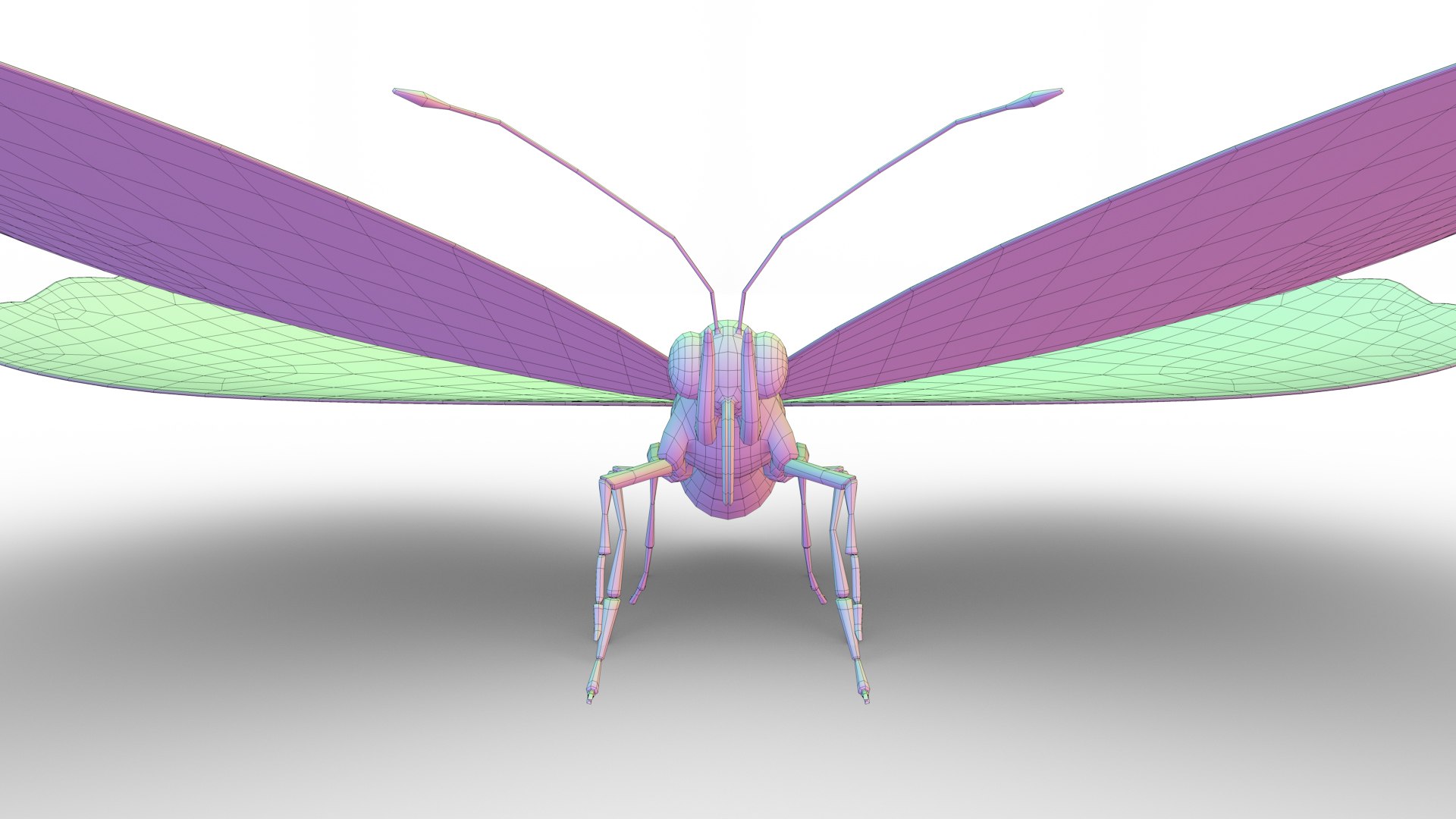 morpho butterfly blue 3D https://p.turbosquid.com/ts-thumb/u1/iULPaI/2n/16/jpg/1613777191/1920x1080/fit_q87/48ad59fd474204511c3fddab9e293e0f690f3d61/16.jpg