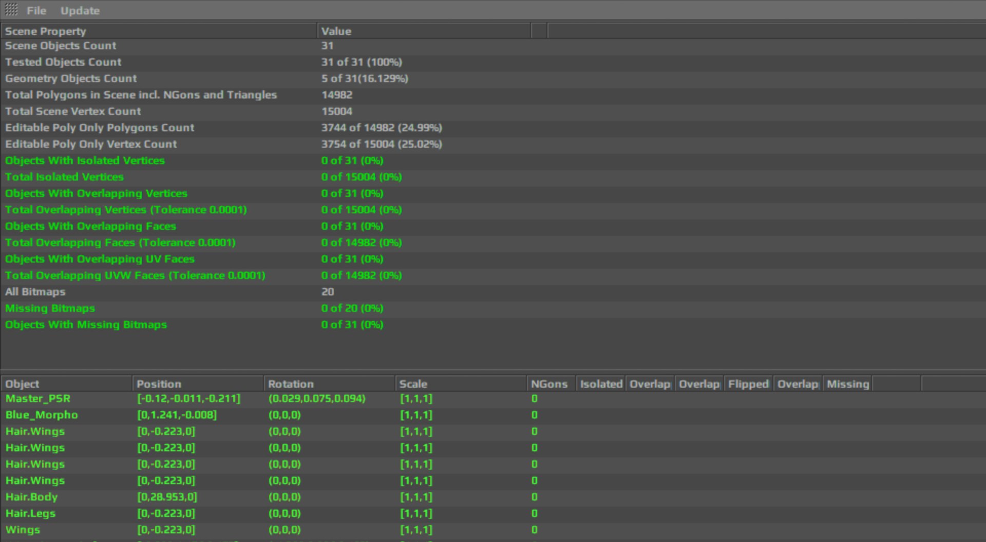morpho butterfly blue 3D https://p.turbosquid.com/ts-thumb/u1/iULPaI/3h/108/jpg/1613777480/1920x1080/fit_q87/c6443e8b93134749b111edbd8bf5ef1cb790a469/108.jpg