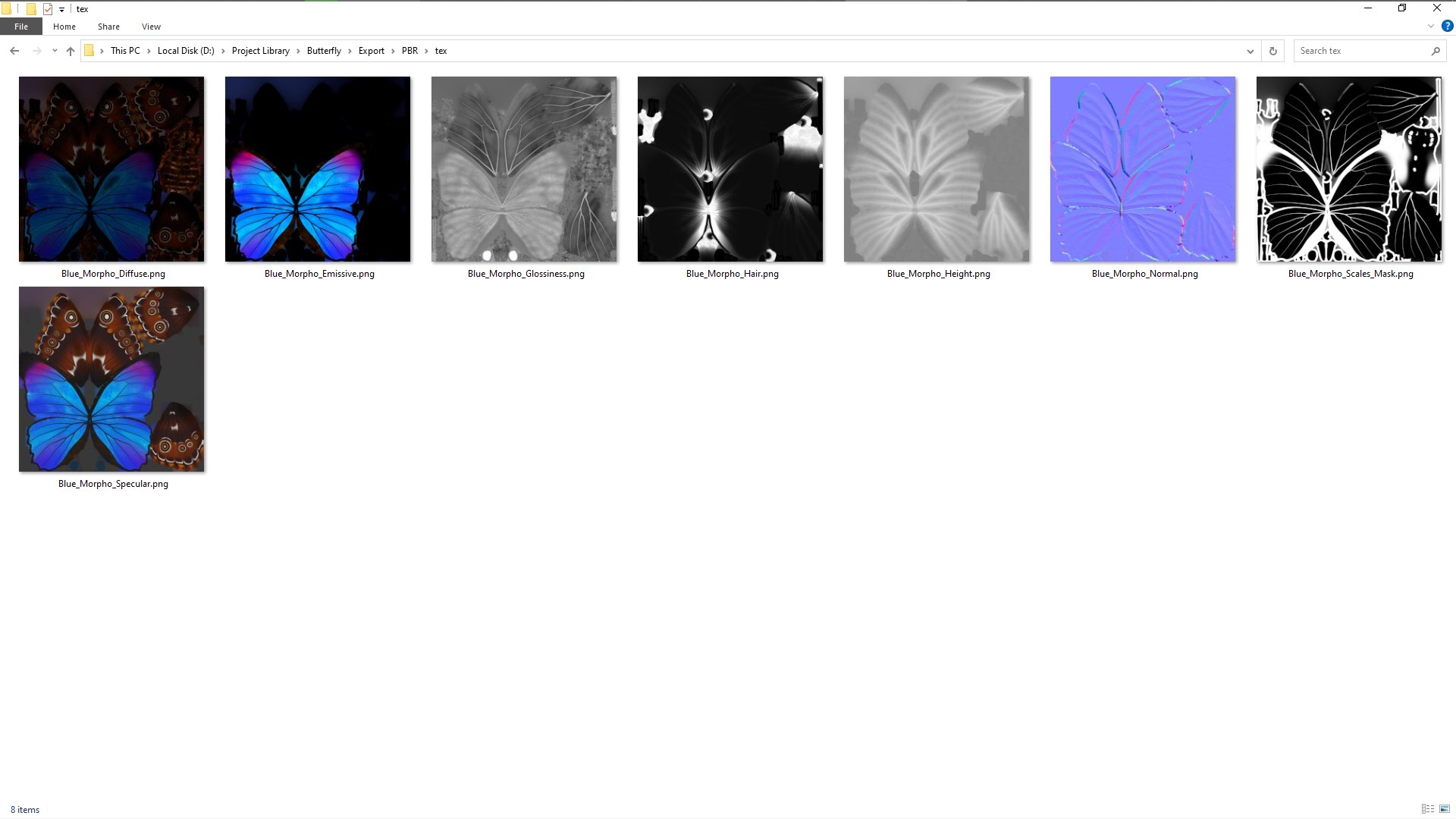 morpho butterfly blue 3D https://p.turbosquid.com/ts-thumb/u1/iULPaI/Qi/101/png/1613777480/1920x1080/fit_q87/9633cc472824b64e4e3c4cdfca9fe7a1fe31acbf/101.jpg