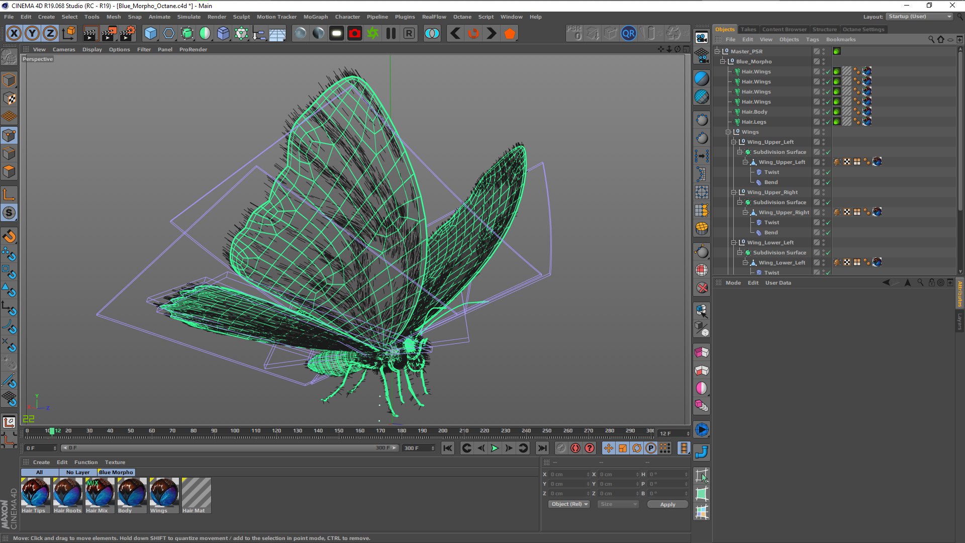 morpho butterfly blue 3D https://p.turbosquid.com/ts-thumb/u1/iULPaI/uD/103/png/1613777482/1920x1080/fit_q87/12ebd520ff693e37d2716a08f49eddf46449a925/103.jpg
