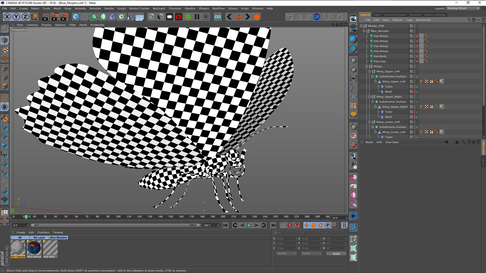 morpho butterfly blue 3D https://p.turbosquid.com/ts-thumb/u1/iULPaI/uU/102/png/1613777482/1920x1080/fit_q87/589af5fa5b5215463f38cb6e57441c972fb80aab/102.jpg