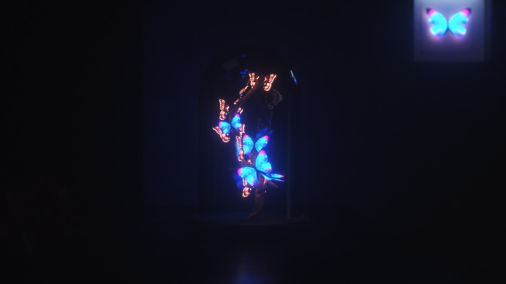 morpho butterfly blue 3D https://p.turbosquid.com/ts-thumb/u1/iULPaI/vD/35/jpg/1613777387/1920x1080/fit_q87/3bebd56d1f67f49178986774beaa467e326edff2/35.jpg