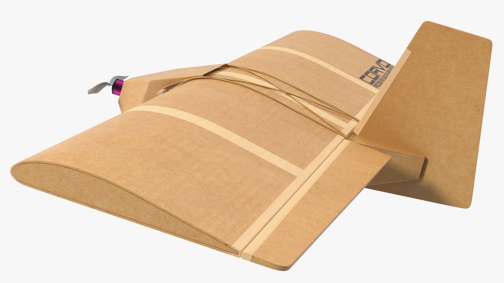 3D model Logistics Cardboard Drone SYPAQ https://p.turbosquid.com/ts-thumb/u1/kKWPBe/34/logisticscardboarddronesypaqvray3dmodel013/jpg/1701135694/1920x1080/fit_q87/35618dbd023b841df7f881ca5ebb52612e96d59a/logisticscardboarddronesypaqvray3dmodel013.jpg