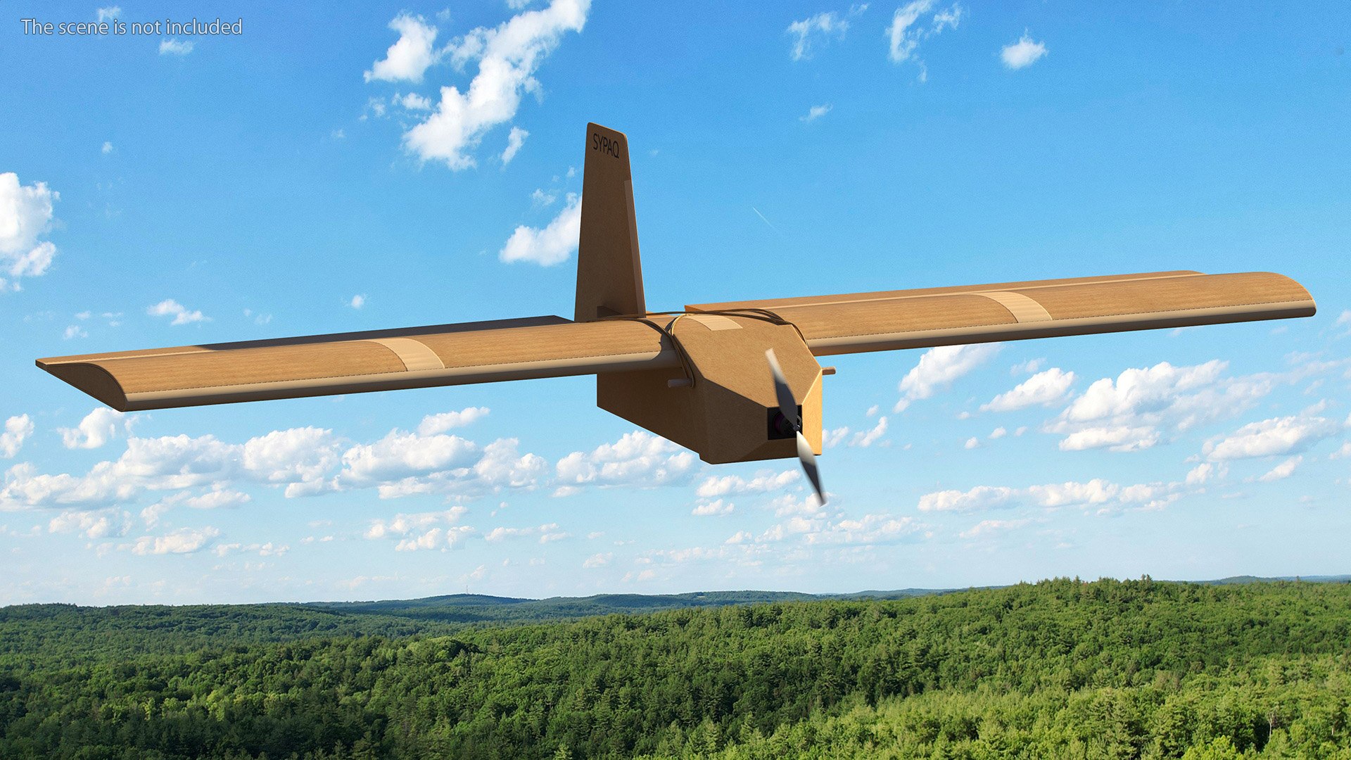 3D model Logistics Cardboard Drone SYPAQ https://p.turbosquid.com/ts-thumb/u1/kKWPBe/4d/logisticscardboarddronesypaqvray3dmodel002/jpg/1701135648/1920x1080/fit_q87/cb47a823da08cce6804ef33f2f0a76863ca11ac8/logisticscardboarddronesypaqvray3dmodel002.jpg