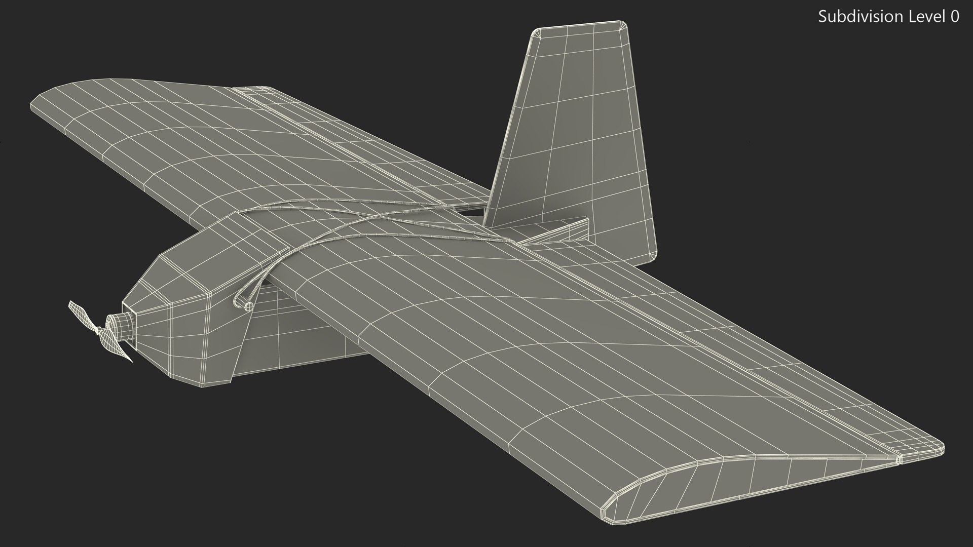 3D model Logistics Cardboard Drone SYPAQ https://p.turbosquid.com/ts-thumb/u1/kKWPBe/DT/logisticscardboarddronesypaqvray3dmodel015/jpg/1701135702/1920x1080/fit_q87/9d2004e5a1e1bef1e6f713706b6aa594f49faed0/logisticscardboarddronesypaqvray3dmodel015.jpg