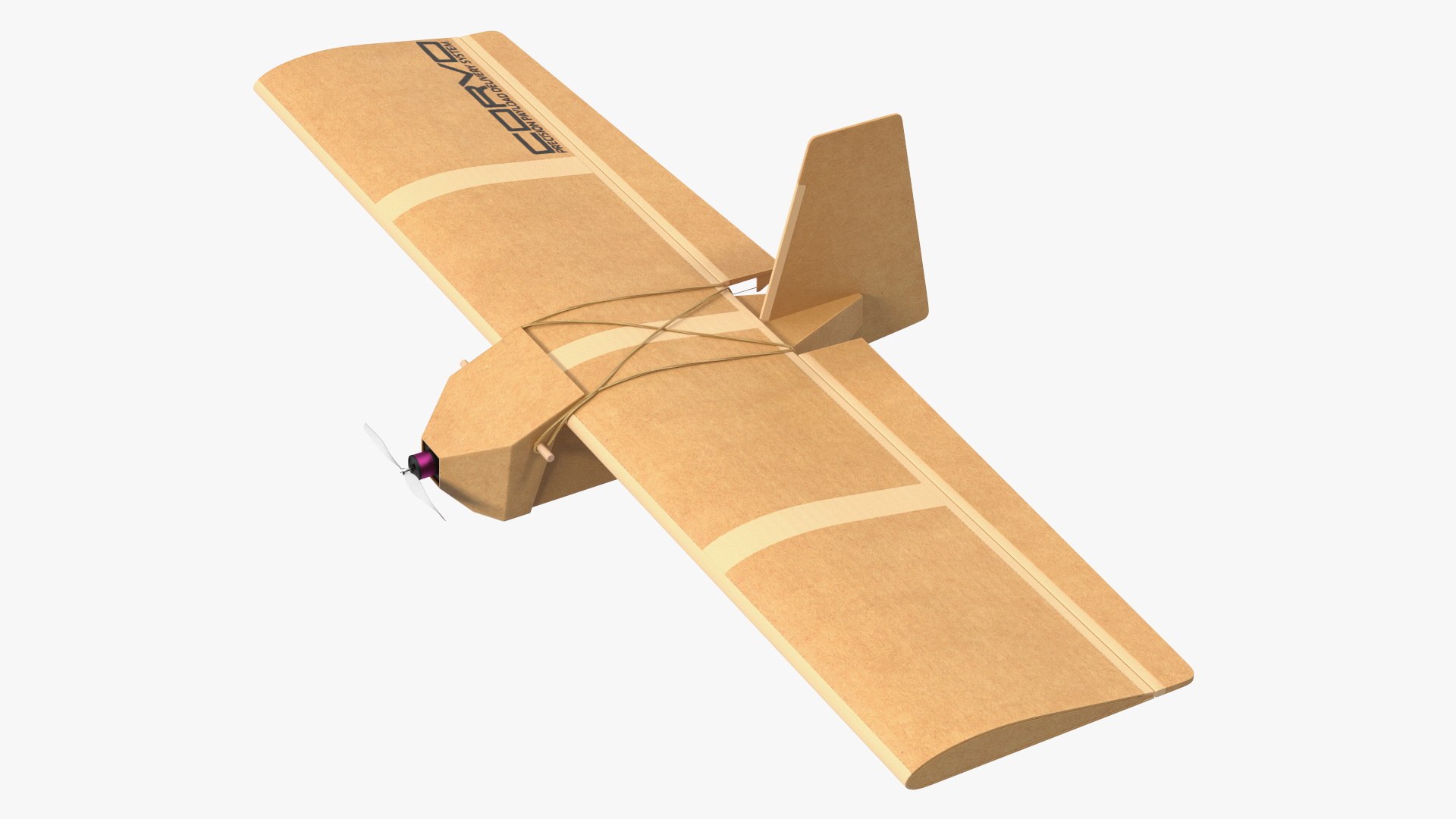 3D model Logistics Cardboard Drone SYPAQ https://p.turbosquid.com/ts-thumb/u1/kKWPBe/F7/logisticscardboarddronesypaqvray3dmodel009/jpg/1701135678/1920x1080/fit_q87/17a1a67ccf7c866d67a786660fa5ed27806be145/logisticscardboarddronesypaqvray3dmodel009.jpg