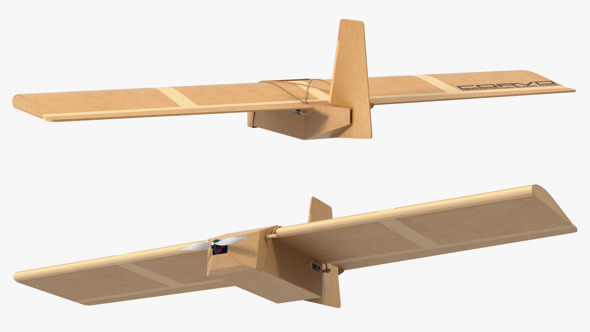 3D model Logistics Cardboard Drone SYPAQ https://p.turbosquid.com/ts-thumb/u1/kKWPBe/JP/logisticscardboarddronesypaqvray3dmodel011/jpg/1701135686/1920x1080/fit_q87/f3a1e6ce2cc8446366e82a47a21176f9281f6919/logisticscardboarddronesypaqvray3dmodel011.jpg