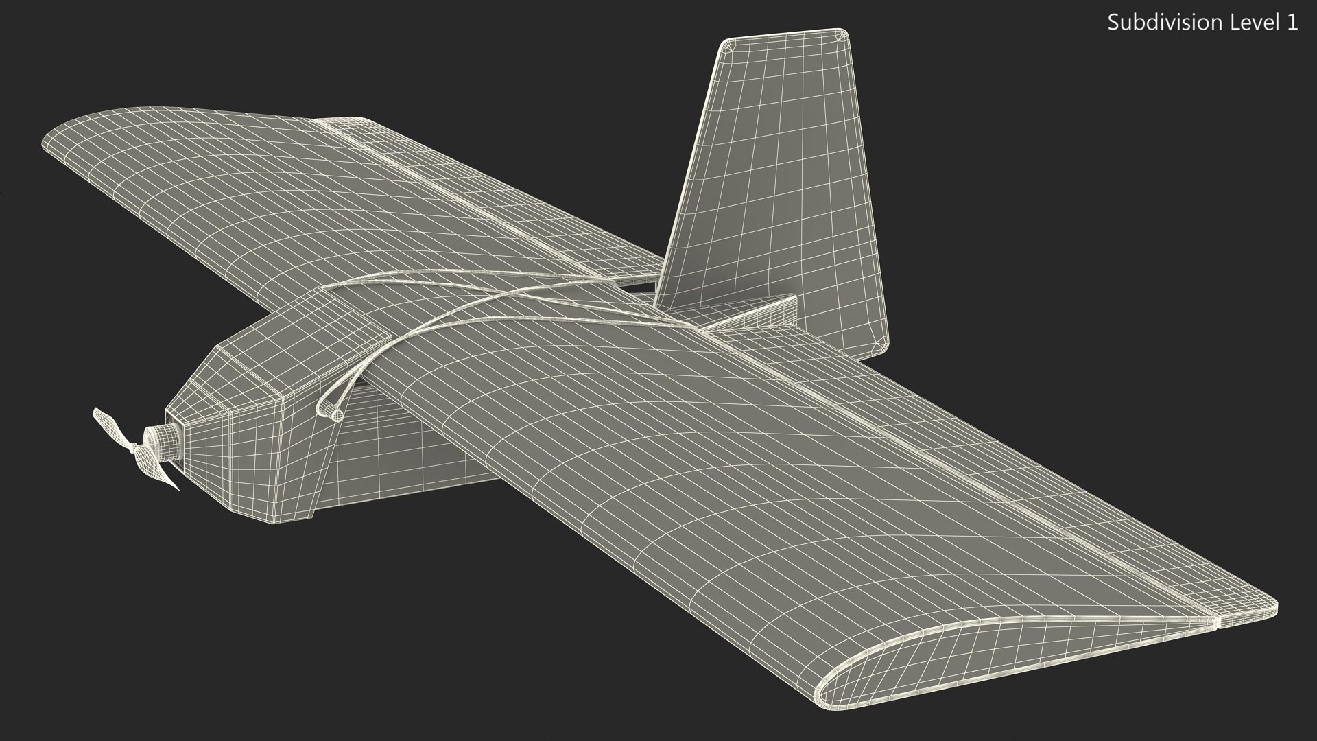 3D model Logistics Cardboard Drone SYPAQ https://p.turbosquid.com/ts-thumb/u1/kKWPBe/Sd/logisticscardboarddronesypaqvray3dmodel016/jpg/1701135706/1920x1080/fit_q87/b707c77d9bcabbe92776d64efe457ca3e8cf574e/logisticscardboarddronesypaqvray3dmodel016.jpg