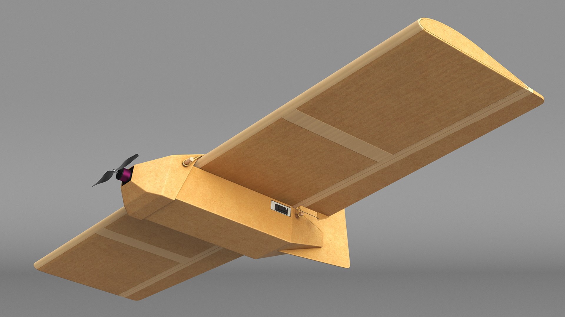 3D model Logistics Cardboard Drone SYPAQ https://p.turbosquid.com/ts-thumb/u1/kKWPBe/XL/logisticscardboarddronesypaqvray3dmodel008/jpg/1701135674/1920x1080/fit_q87/cc259b046c30b2e652ec1273cc84a2e375ad20c0/logisticscardboarddronesypaqvray3dmodel008.jpg