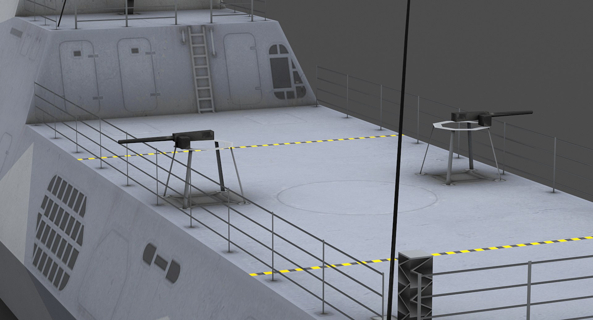 visby class corvette 3D model https://p.turbosquid.com/ts-thumb/u1/lvv7vf/FOzL597F/6/png/1499535685/1920x1080/fit_q87/056f94421cec80bce0ffa2ac7c76b2b23bbe4f3f/6.jpg