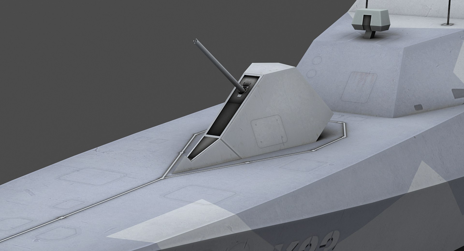 visby class corvette 3D model https://p.turbosquid.com/ts-thumb/u1/lvv7vf/J6rCGqqF/4/png/1499535685/1920x1080/fit_q87/789bf475e3cd7a71c8a8a78e198fb84ec26ca04a/4.jpg