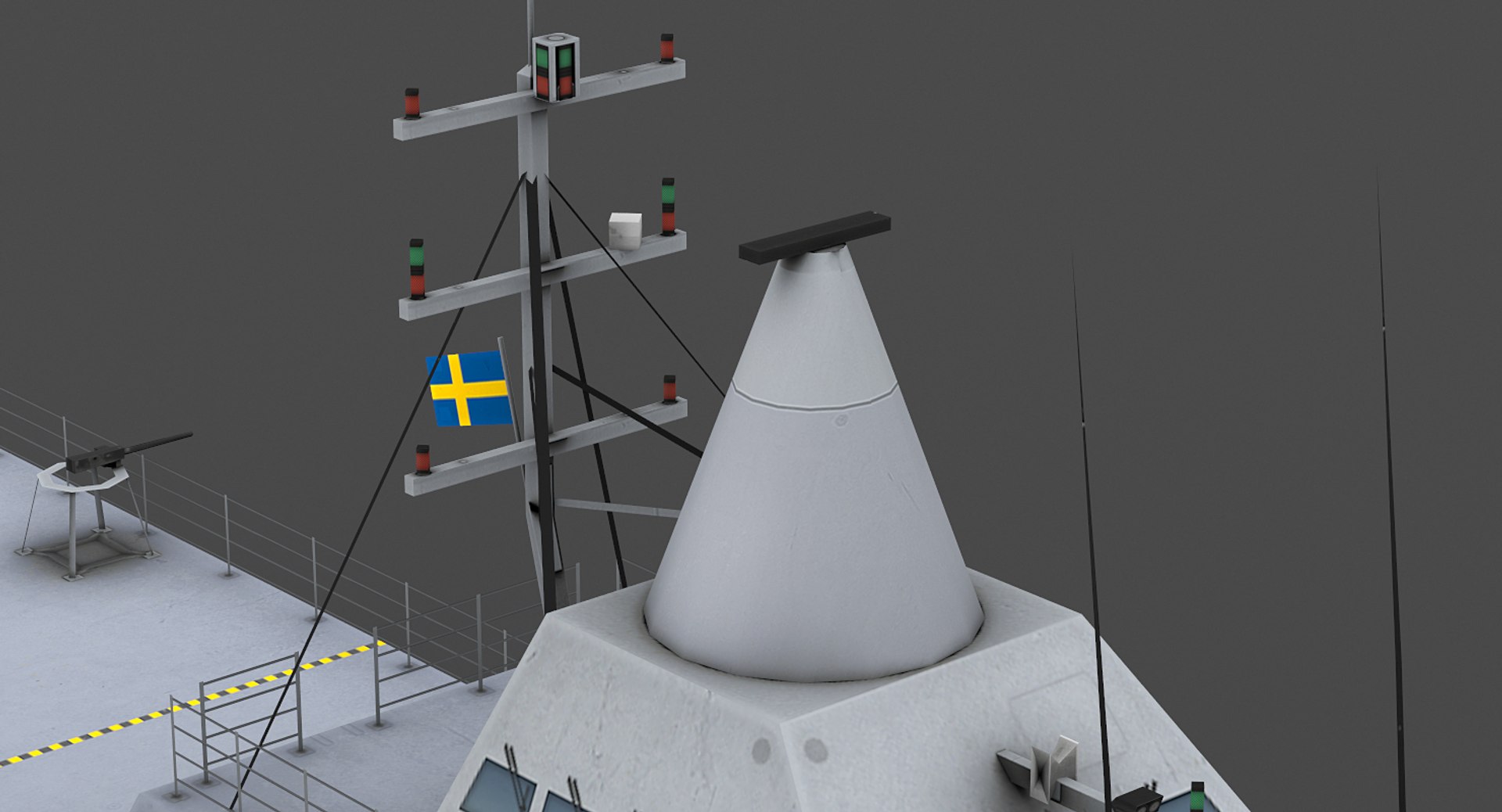 visby class corvette 3D model https://p.turbosquid.com/ts-thumb/u1/lvv7vf/gUwu97ia/7a/png/1499535685/1920x1080/fit_q87/9075c1ad7df9e338dba34d33f61ffea9d663a966/7a.jpg