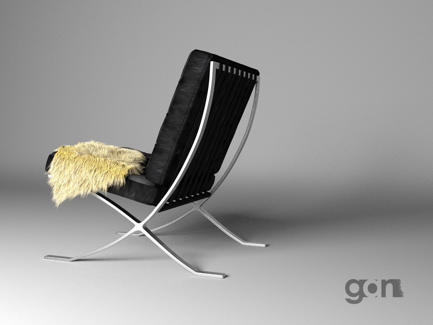 3D barcelona chair https://p.turbosquid.com/ts-thumb/u1/lzlYV1/5KygSkI4/2/jpg/1510918597/1920x1080/fit_q87/79ade15b3d3019e51c4ddf2a2f212fa49bbf6e2a/2.jpg