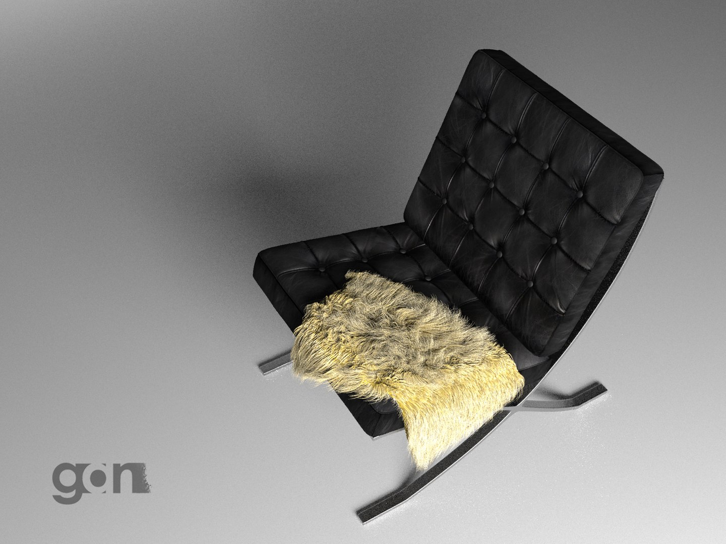 3D barcelona chair https://p.turbosquid.com/ts-thumb/u1/lzlYV1/ElzRupqR/5/jpg/1510918629/1920x1080/fit_q87/796dca0e5c59072aa65abe50eeee748684cd6d7a/5.jpg