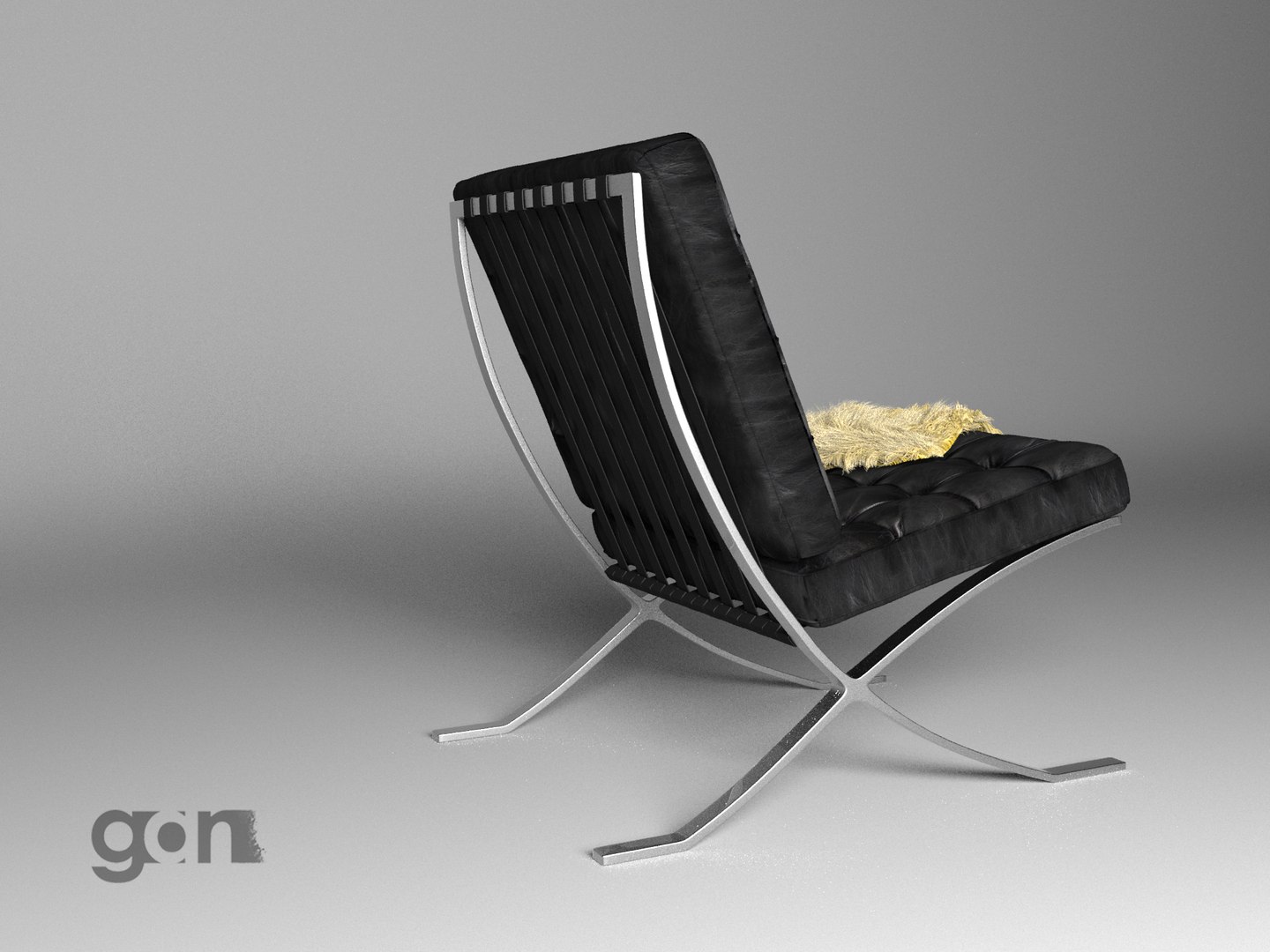 3D barcelona chair https://p.turbosquid.com/ts-thumb/u1/lzlYV1/IGPfcBgL/4/jpg/1510918620/1920x1080/fit_q87/4b7facc00bf61cc4648d9e0ed276c3e771fb02e3/4.jpg
